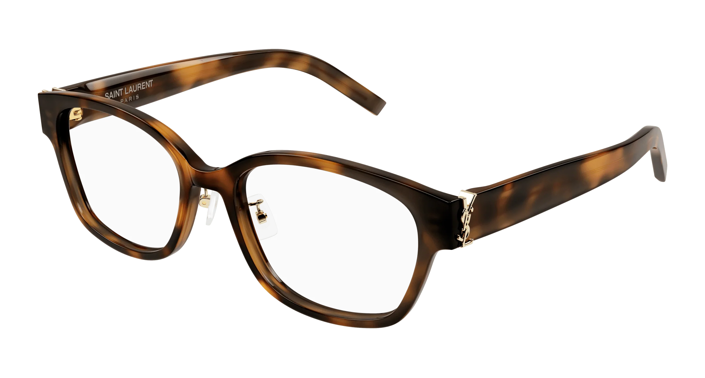 7827-saint-laurent-sl-m33-j-2.webp Saint Laurent SL M33-J