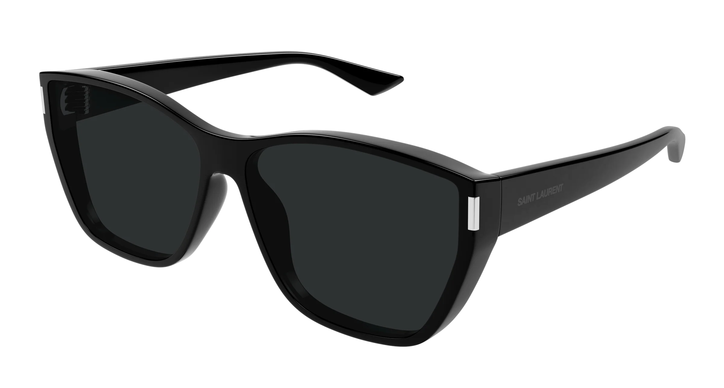 7830-saint-laurent-sl-758-1.webp Saint Laurent SL 758