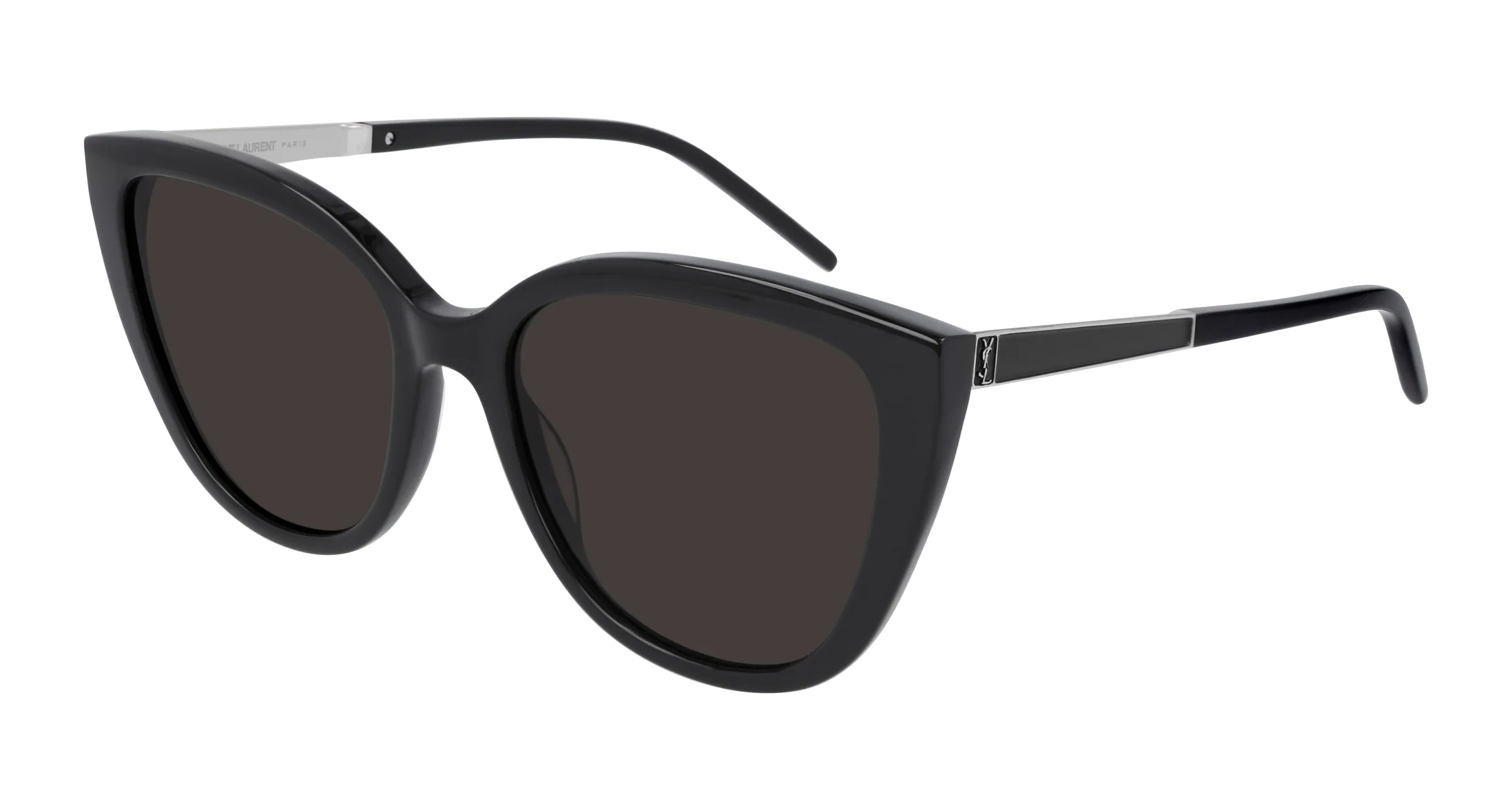 Saint Laurent SL M70