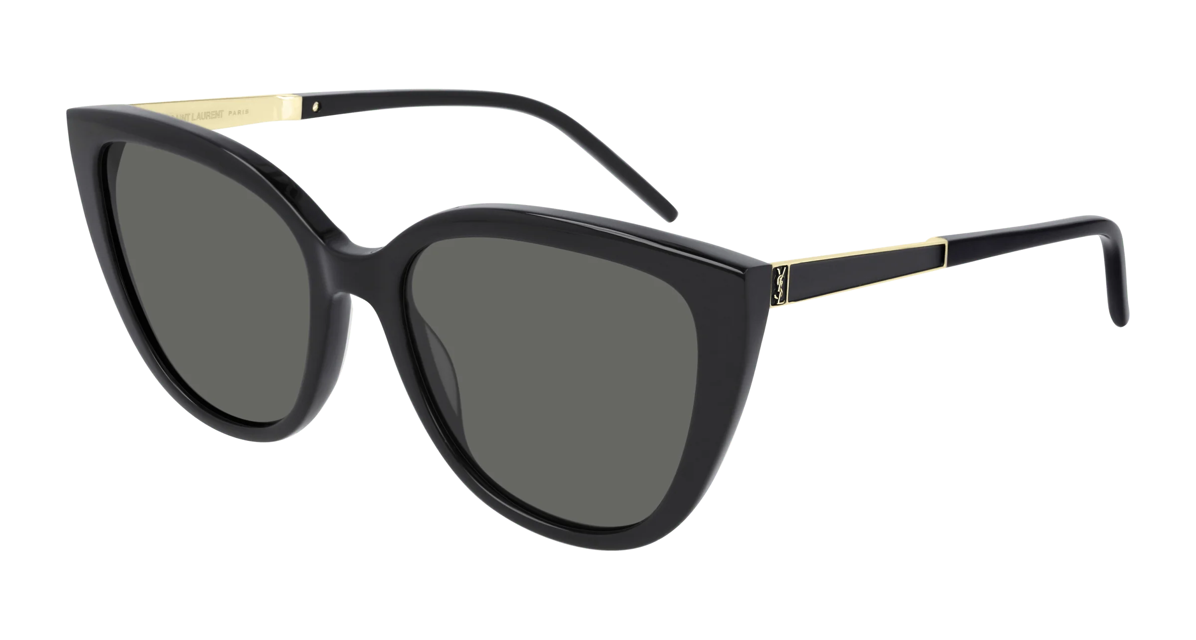 7833-saint-laurent-sl-m70-2.webp Saint Laurent SL M70