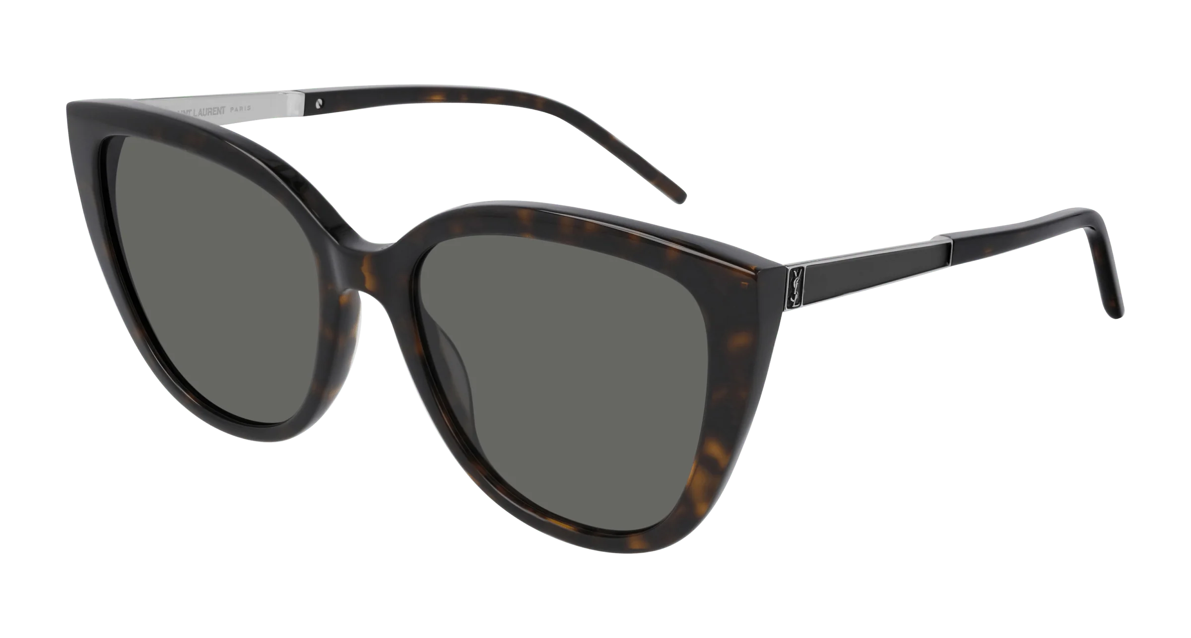 7833-saint-laurent-sl-m70-3.webp Saint Laurent SL M70