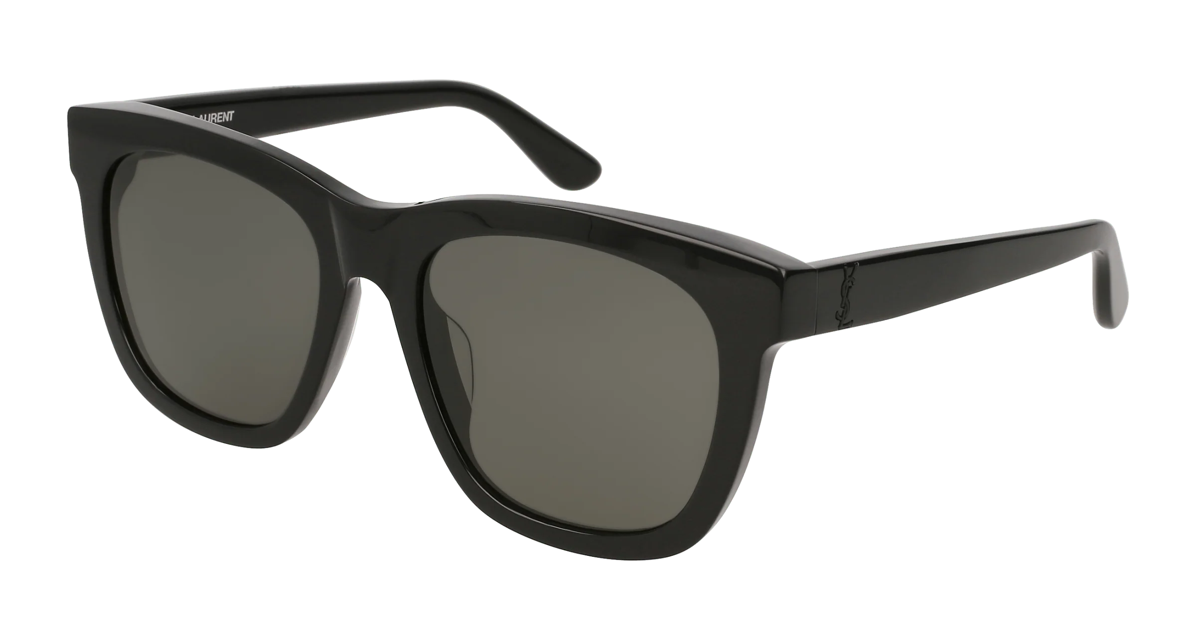 7837-saint-laurent-sl-m24-k-1.webp Saint Laurent SL M24-K
