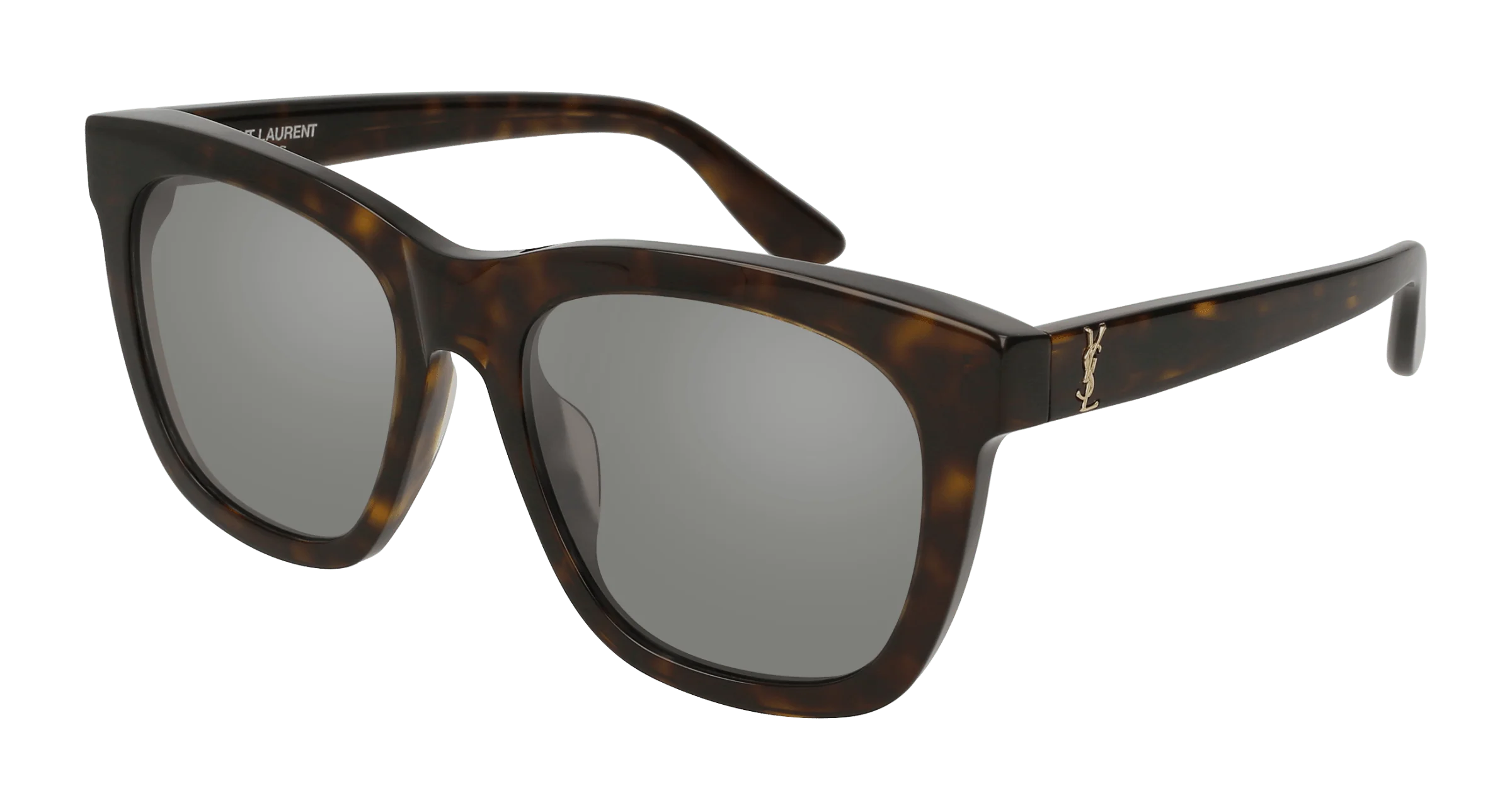 7837-saint-laurent-sl-m24-k-2.webp Saint Laurent SL M24-K