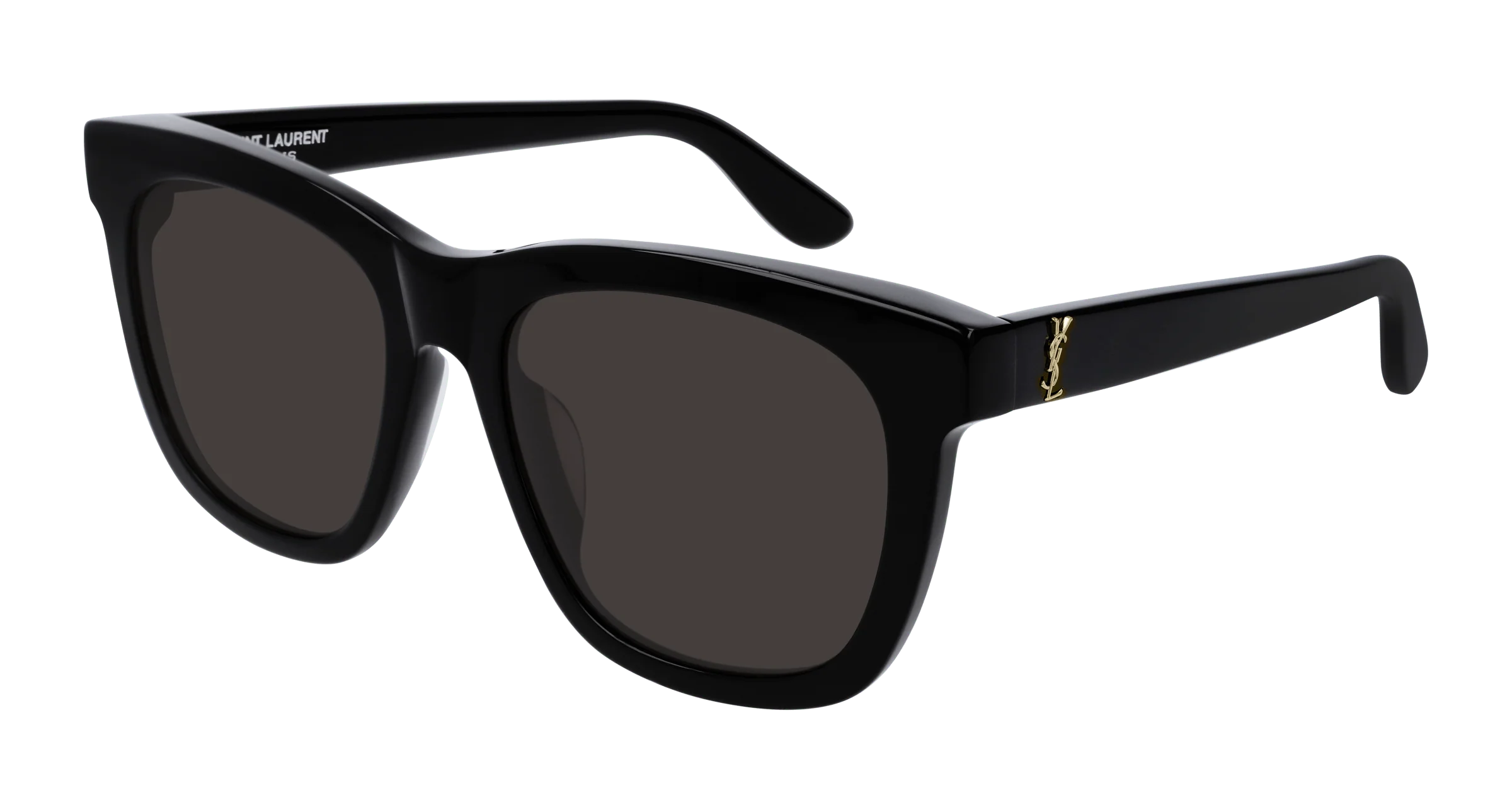 7837-saint-laurent-sl-m24-k-3.webp Saint Laurent SL M24-K