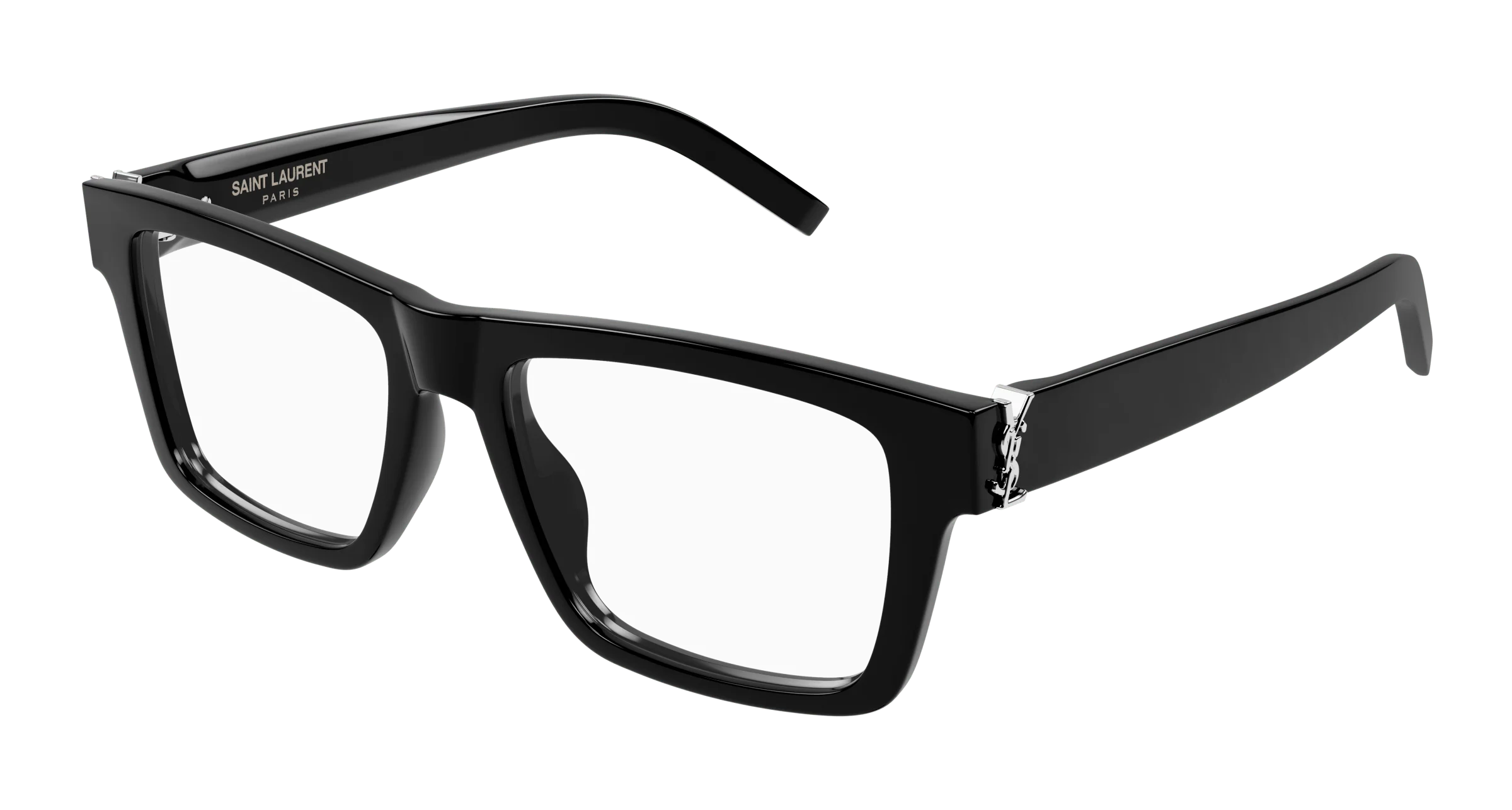 7841-saint-laurent-sl-m10_b-1.webp Saint Laurent SL M10_B