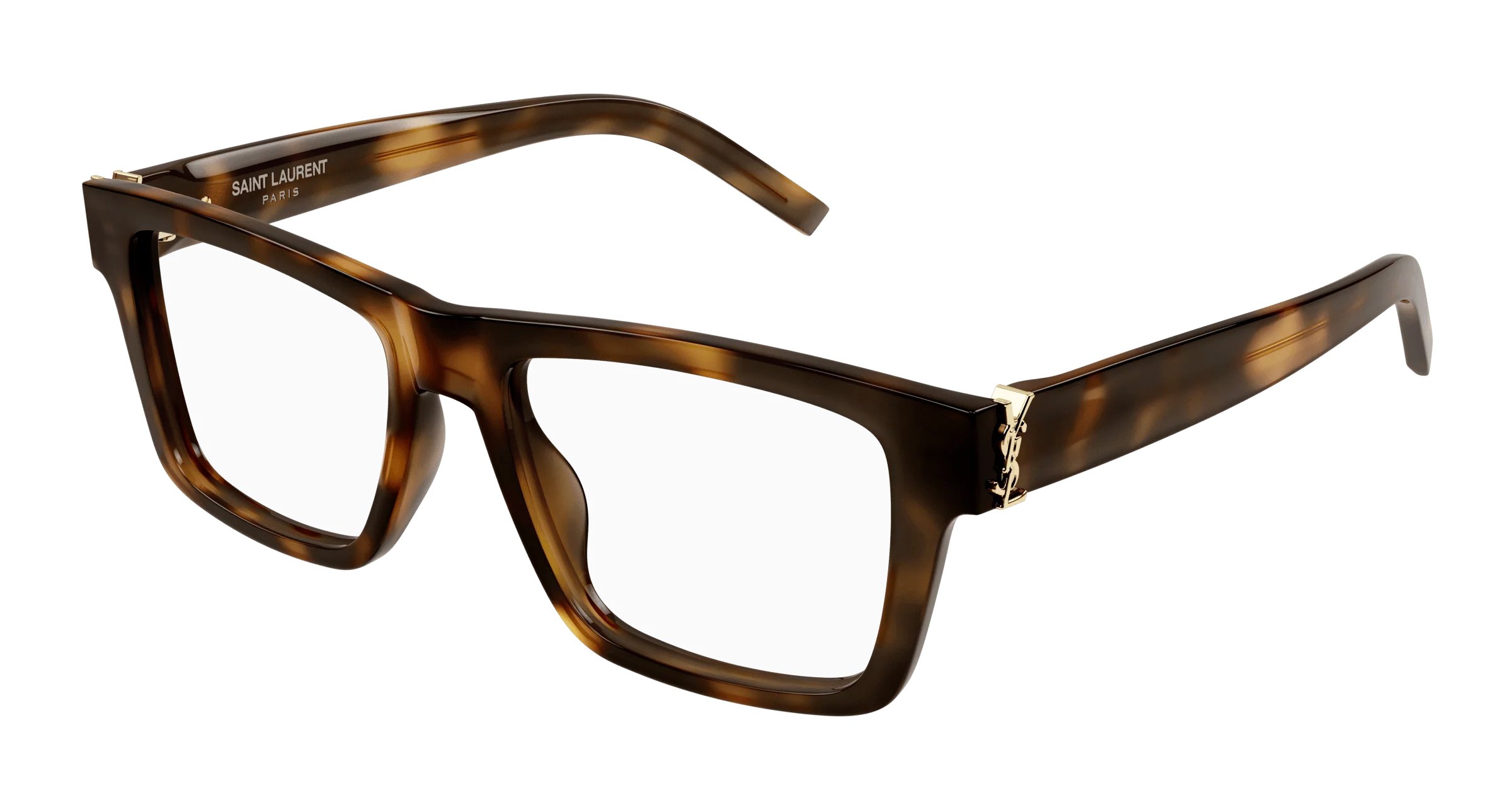 7841-saint-laurent-sl-m10_b-2.webp Saint Laurent SL M10_B