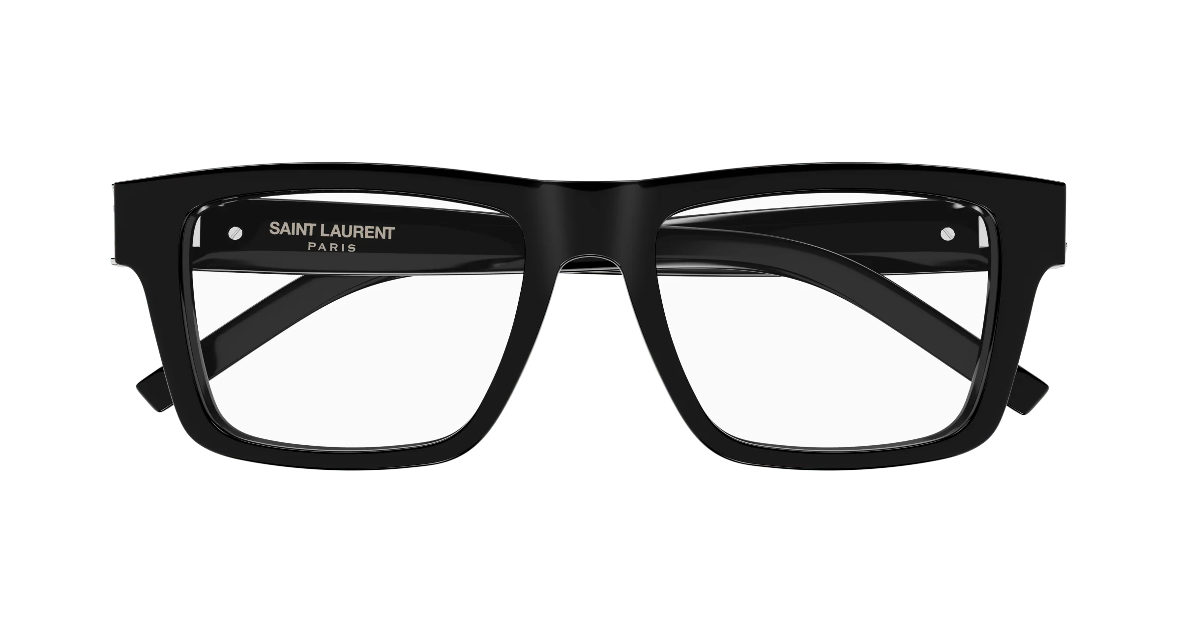 7841-saint-laurent-sl-m10_b-3.webp Saint Laurent SL M10_B