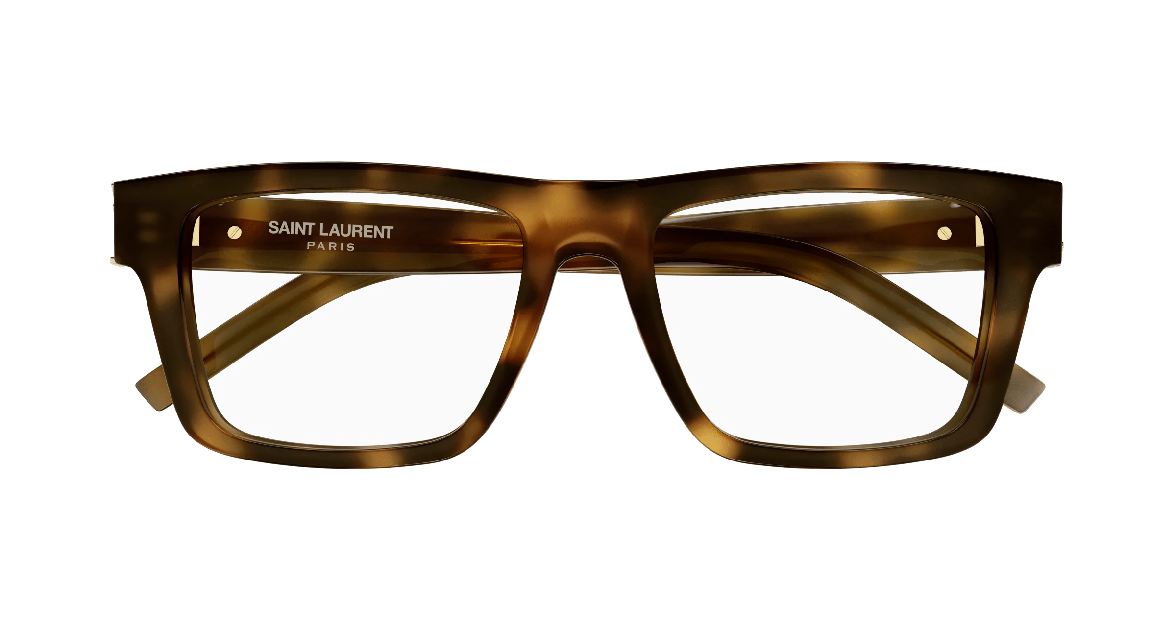 7841-saint-laurent-sl-m10_b-4.webp Saint Laurent SL M10_B
