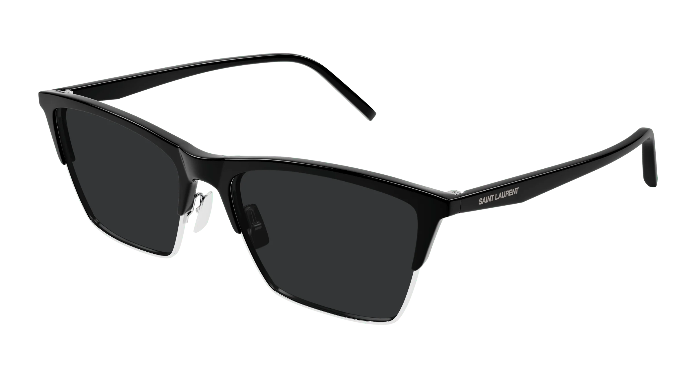 7844-saint-laurent-sl-767-1.webp Saint Laurent SL 767