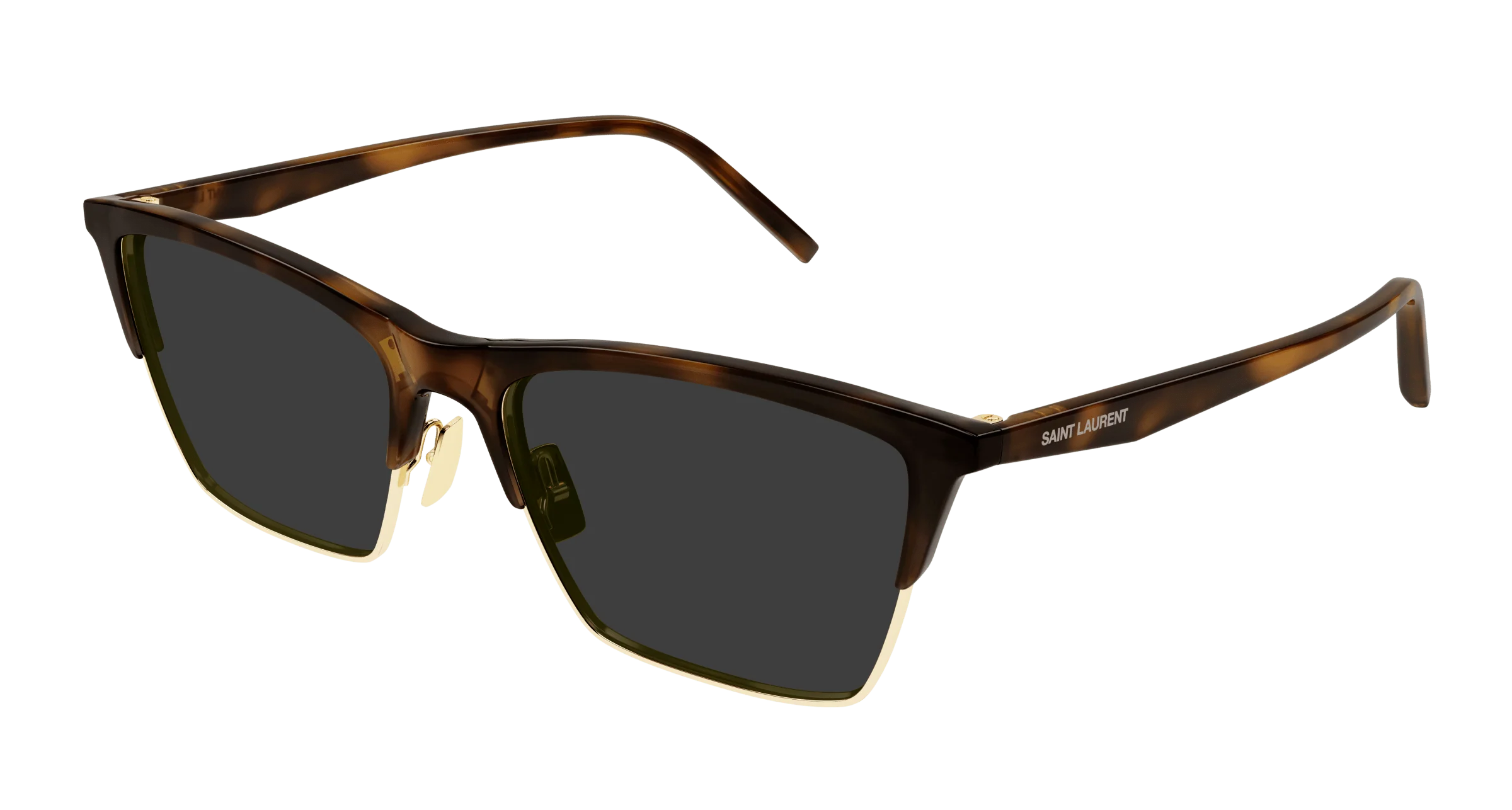 7844-saint-laurent-sl-767-2.webp Saint Laurent SL 767