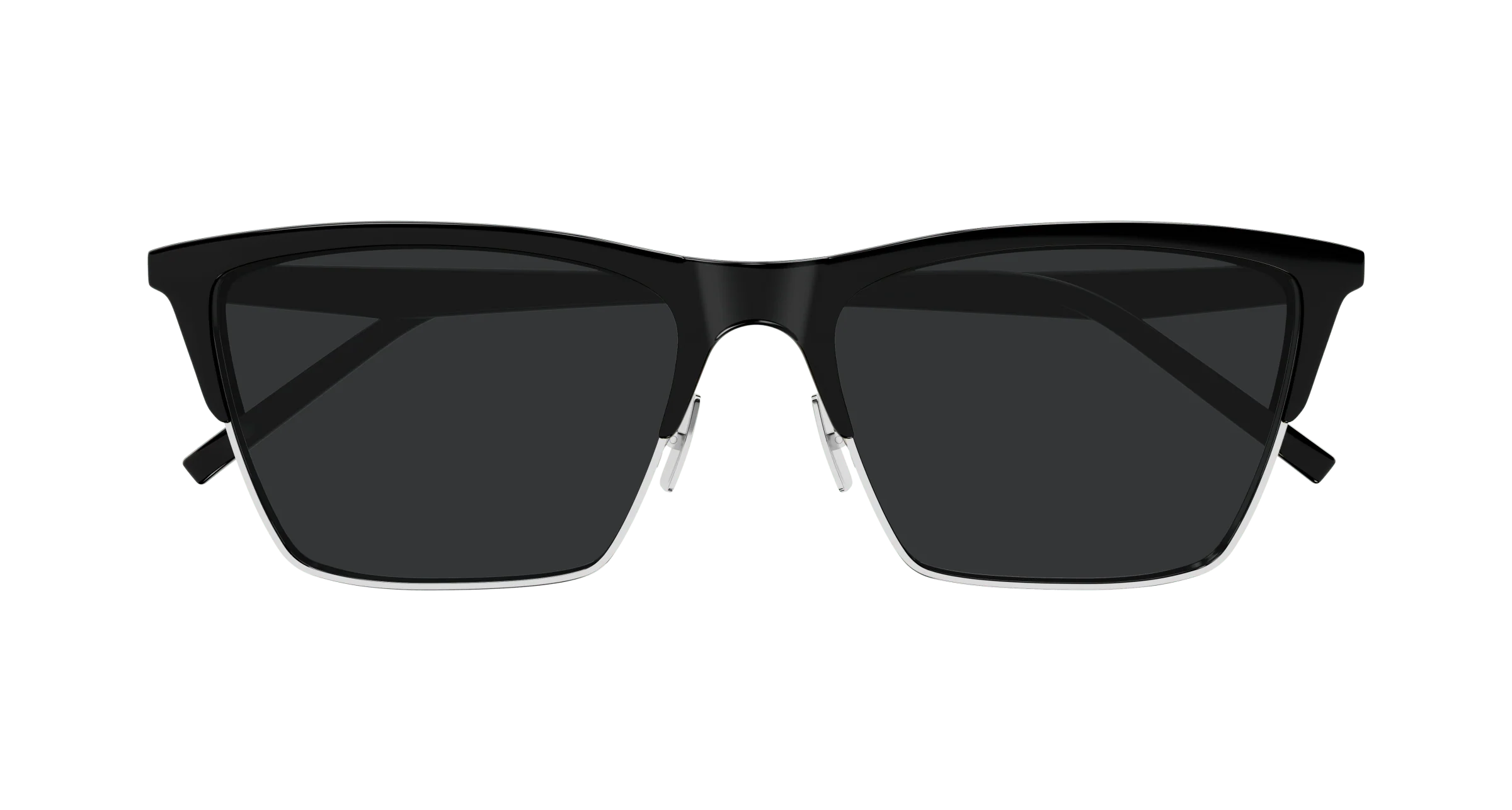 7844-saint-laurent-sl-767-3.webp Saint Laurent SL 767