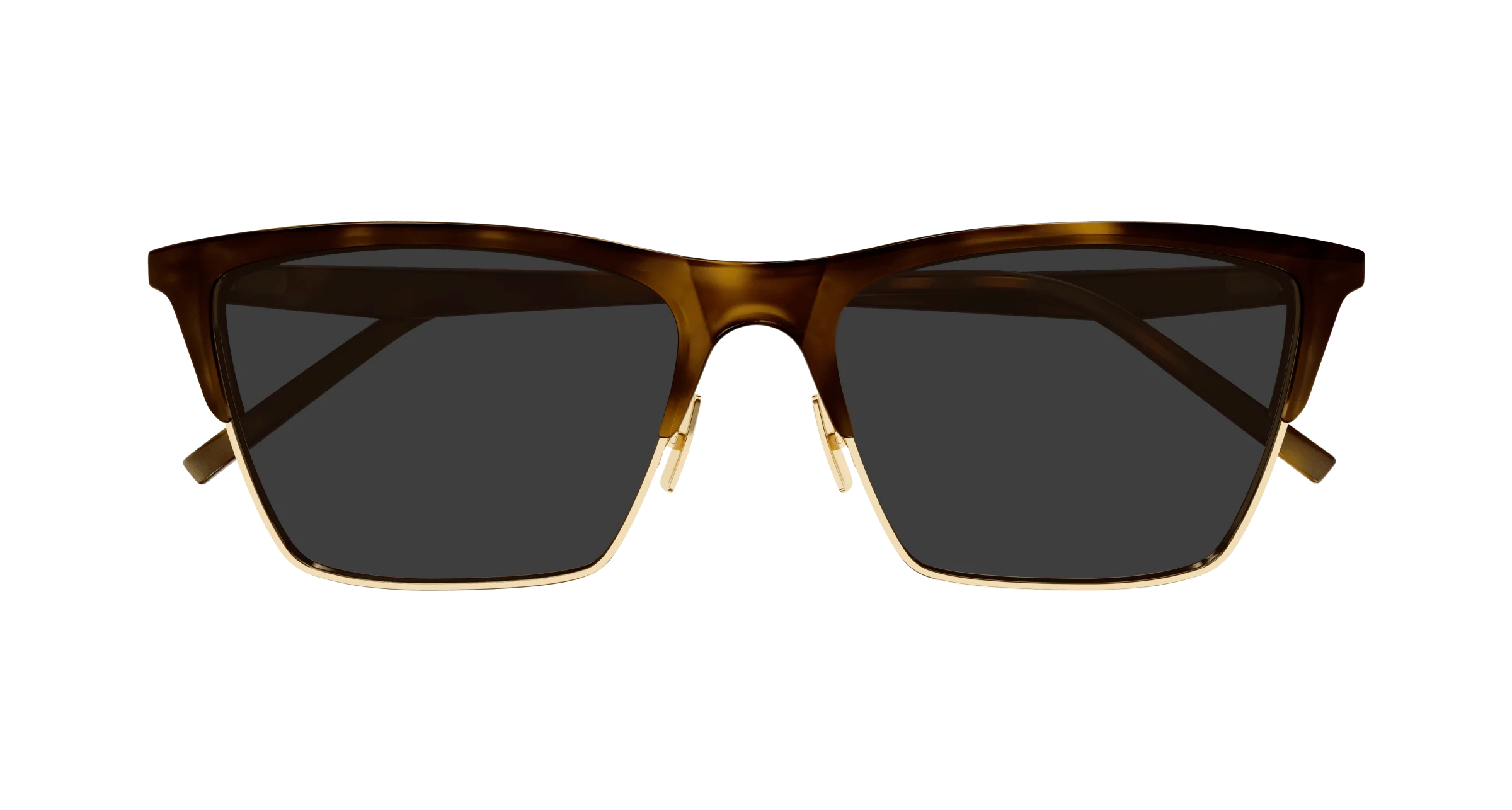 7844-saint-laurent-sl-767-4.webp Saint Laurent SL 767