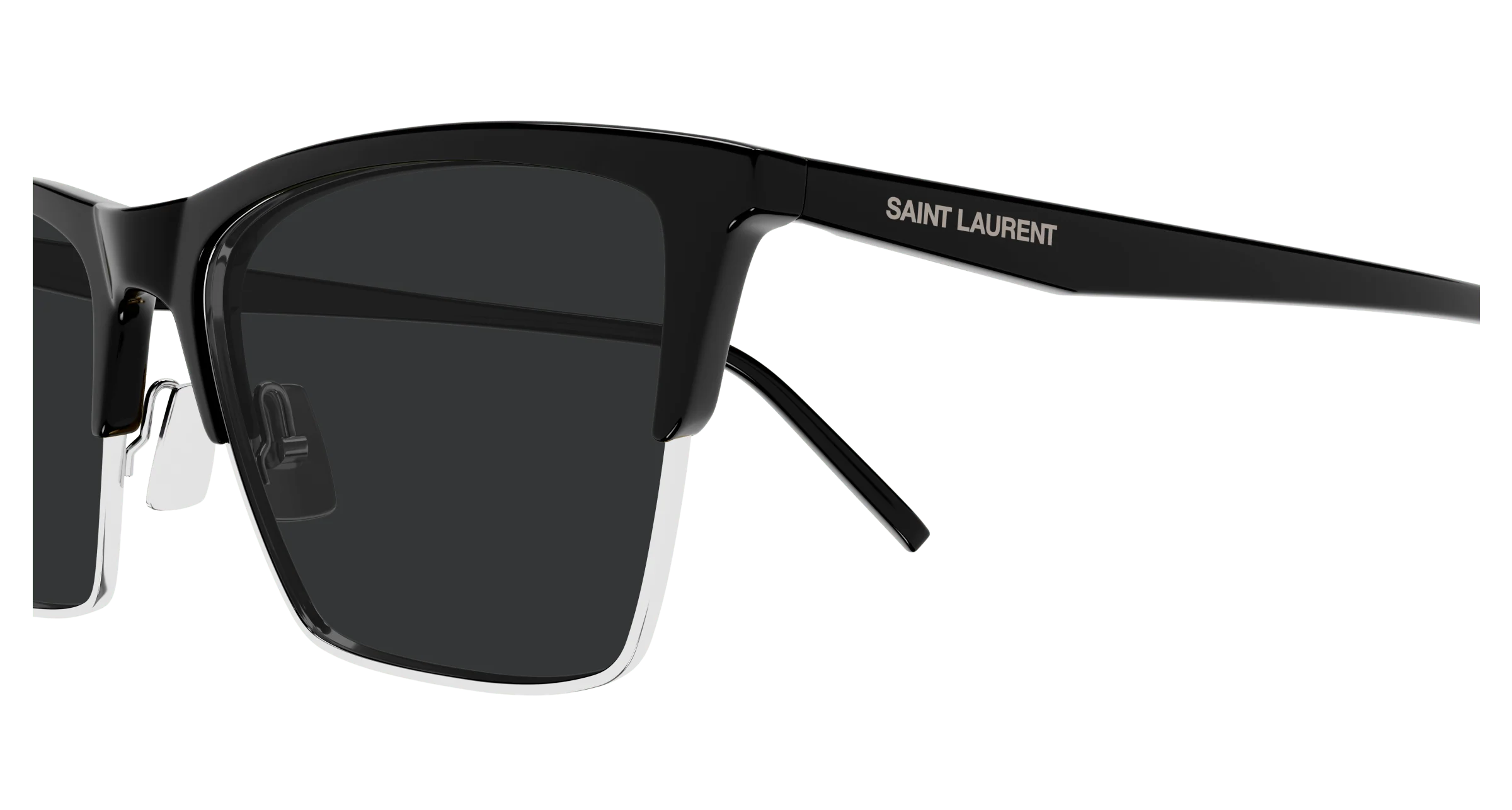 7844-saint-laurent-sl-767-5.webp Saint Laurent SL 767