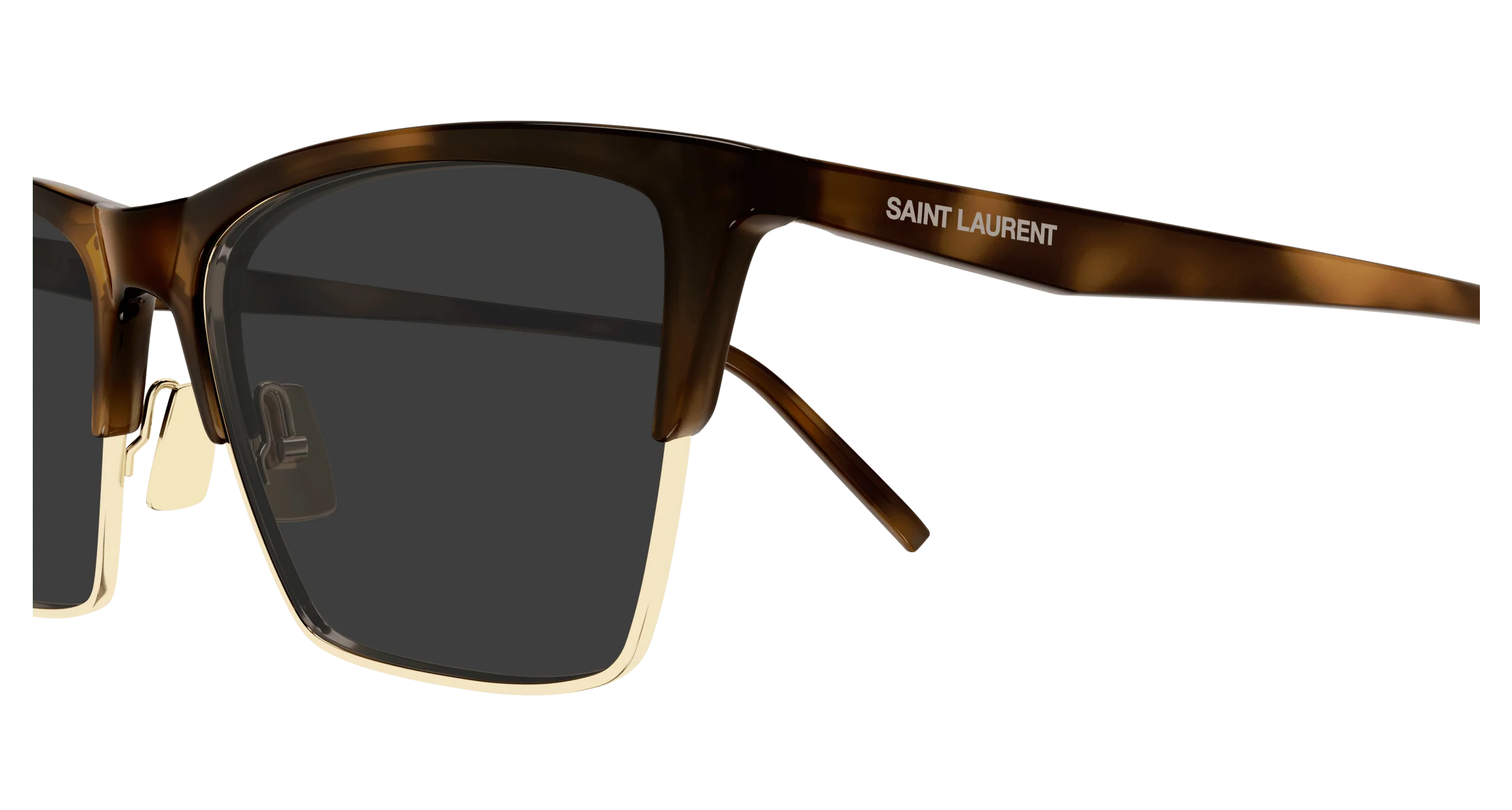7844-saint-laurent-sl-767-6.webp Saint Laurent SL 767
