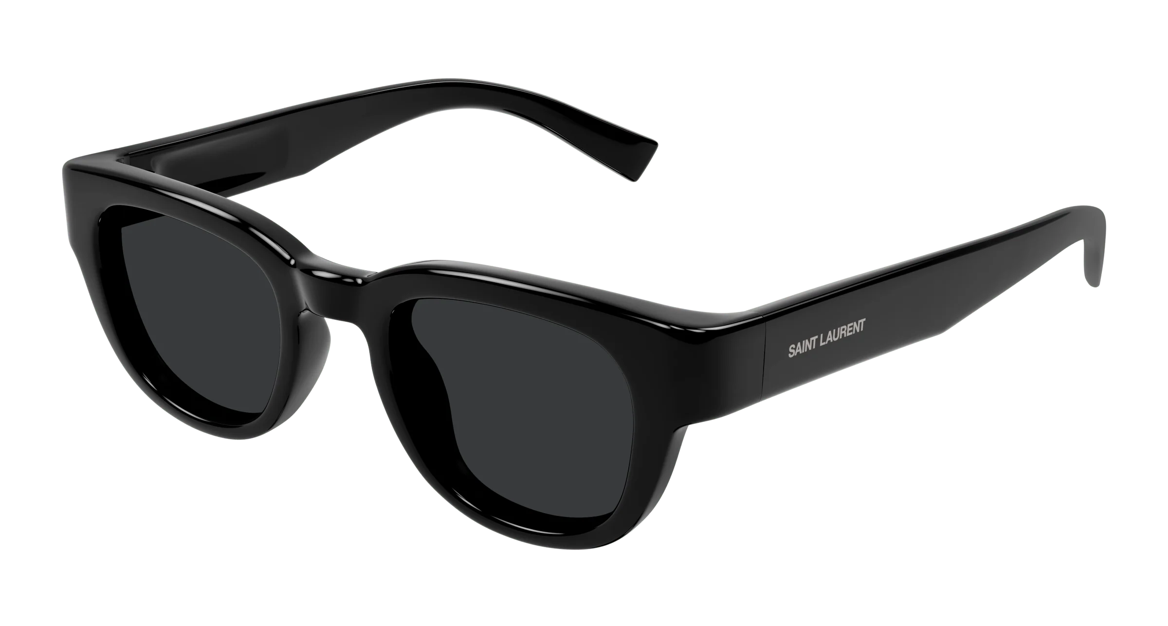 7847-saint-laurent-sl-675-1.webp Saint Laurent SL 675