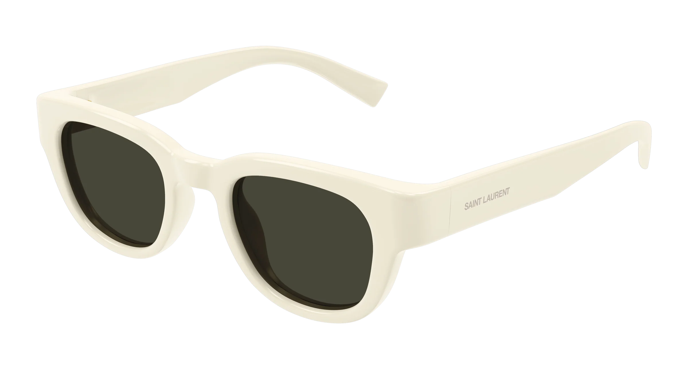 7847-saint-laurent-sl-675-2.webp Saint Laurent SL 675