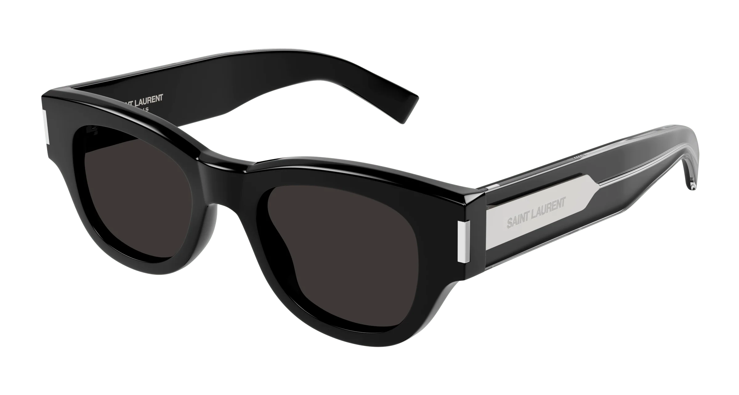 7850-saint-laurent-sl-573-1.webp Saint Laurent SL 573