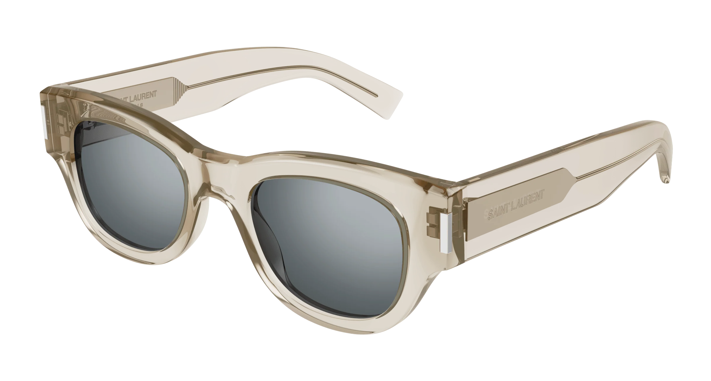7850-saint-laurent-sl-573-2.webp Saint Laurent SL 573