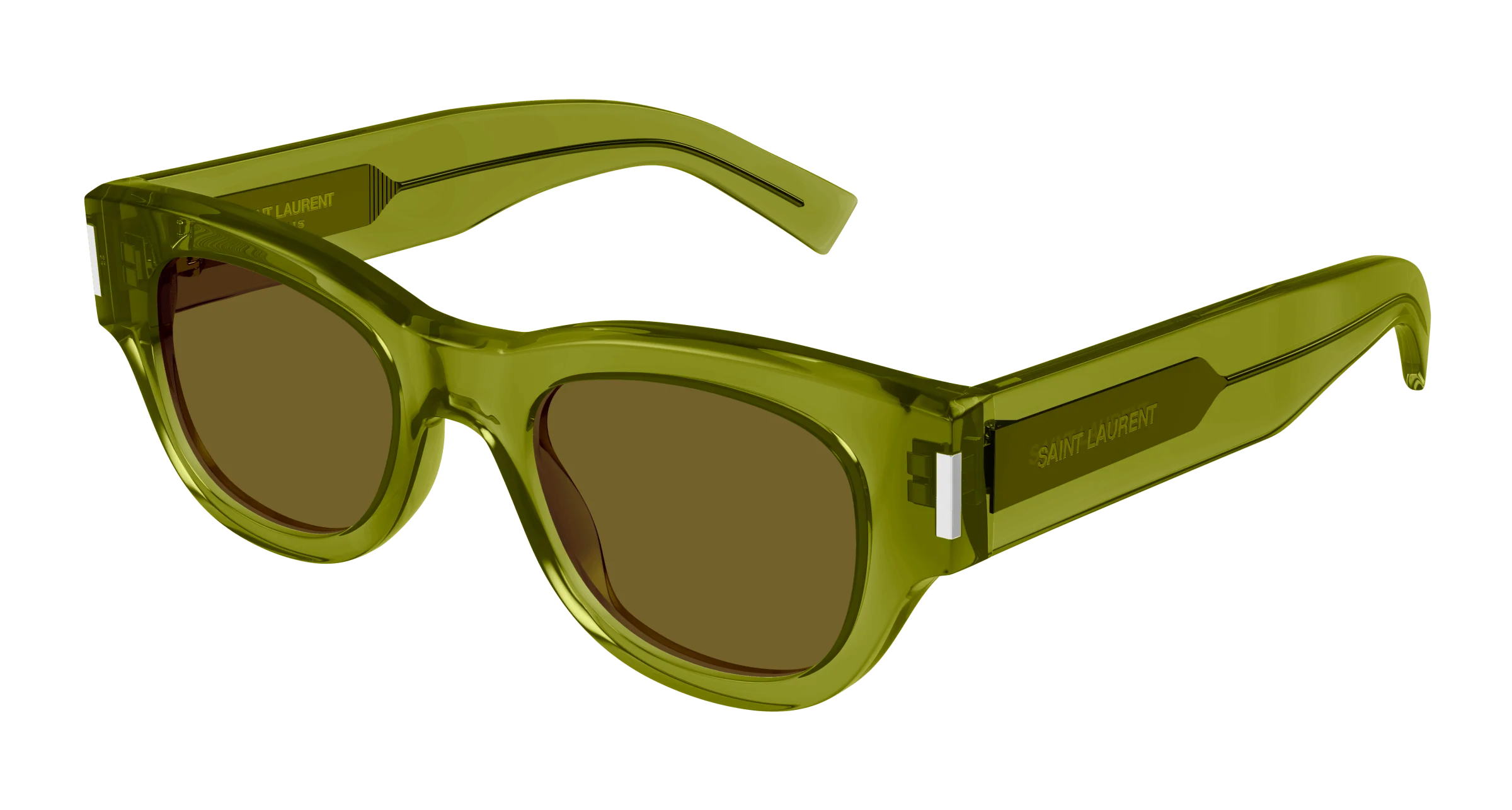7850-saint-laurent-sl-573-3.webp Saint Laurent SL 573