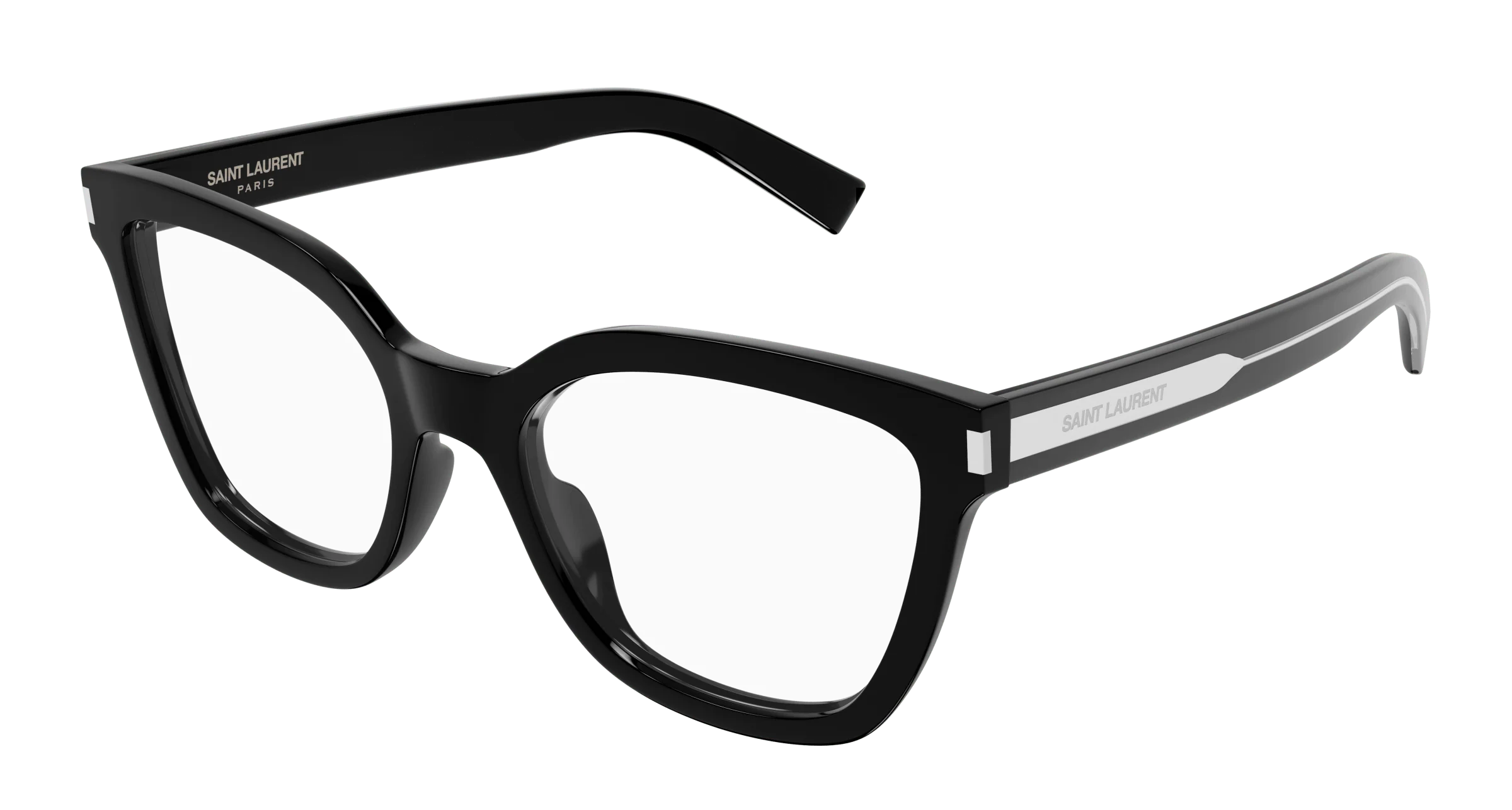7854-saint-laurent-sl-748-1.webp Saint Laurent SL 748