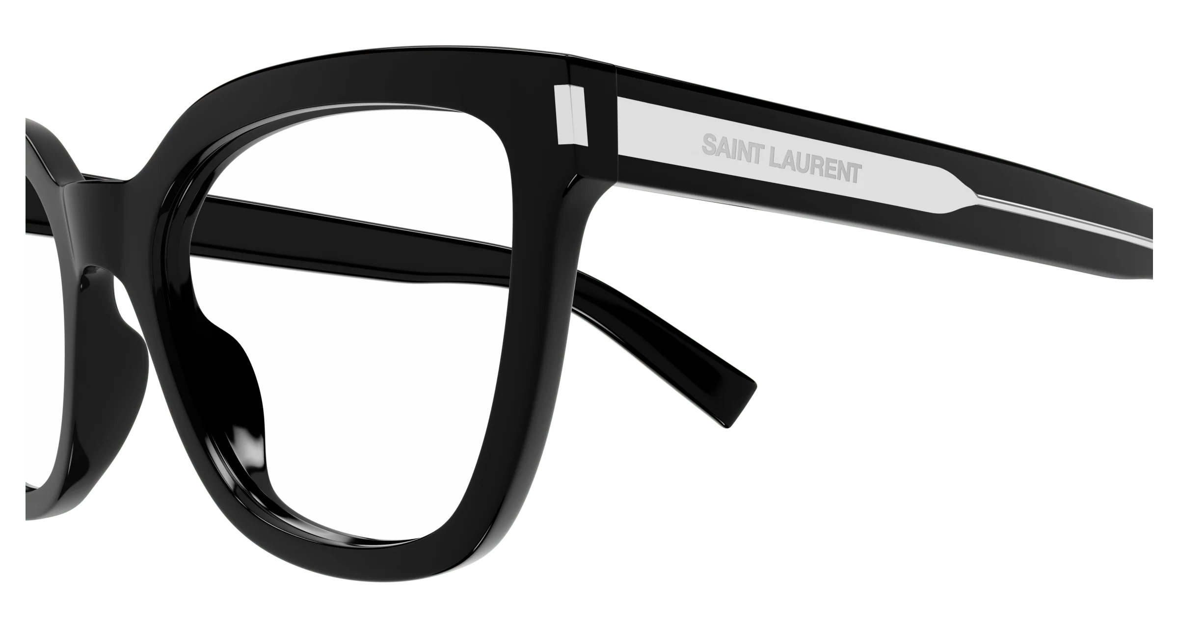 7854-saint-laurent-sl-748-10.webp Saint Laurent SL 748