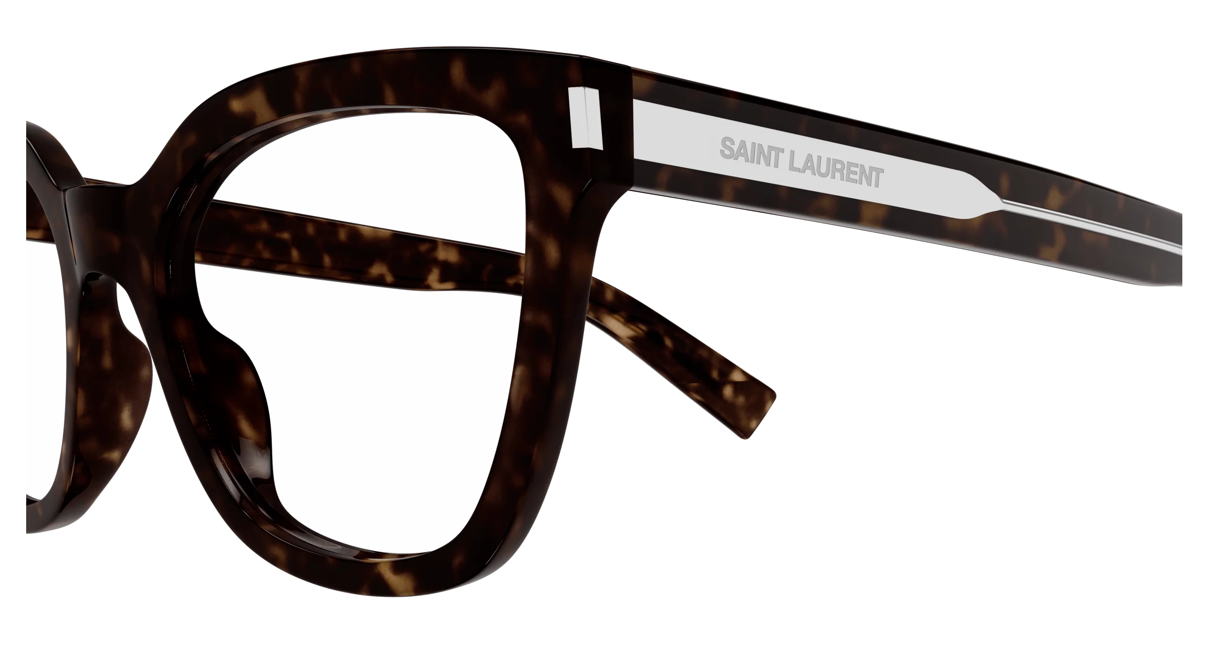 7854-saint-laurent-sl-748-11.webp Saint Laurent SL 748