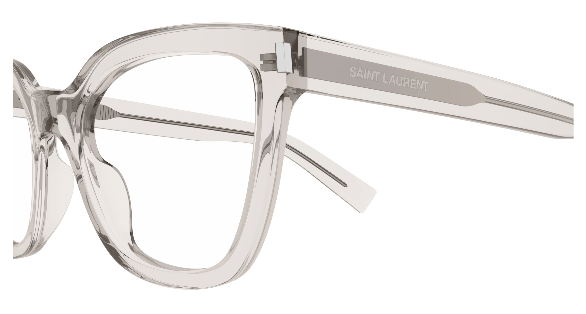 7854-saint-laurent-sl-748-12.webp Saint Laurent SL 748