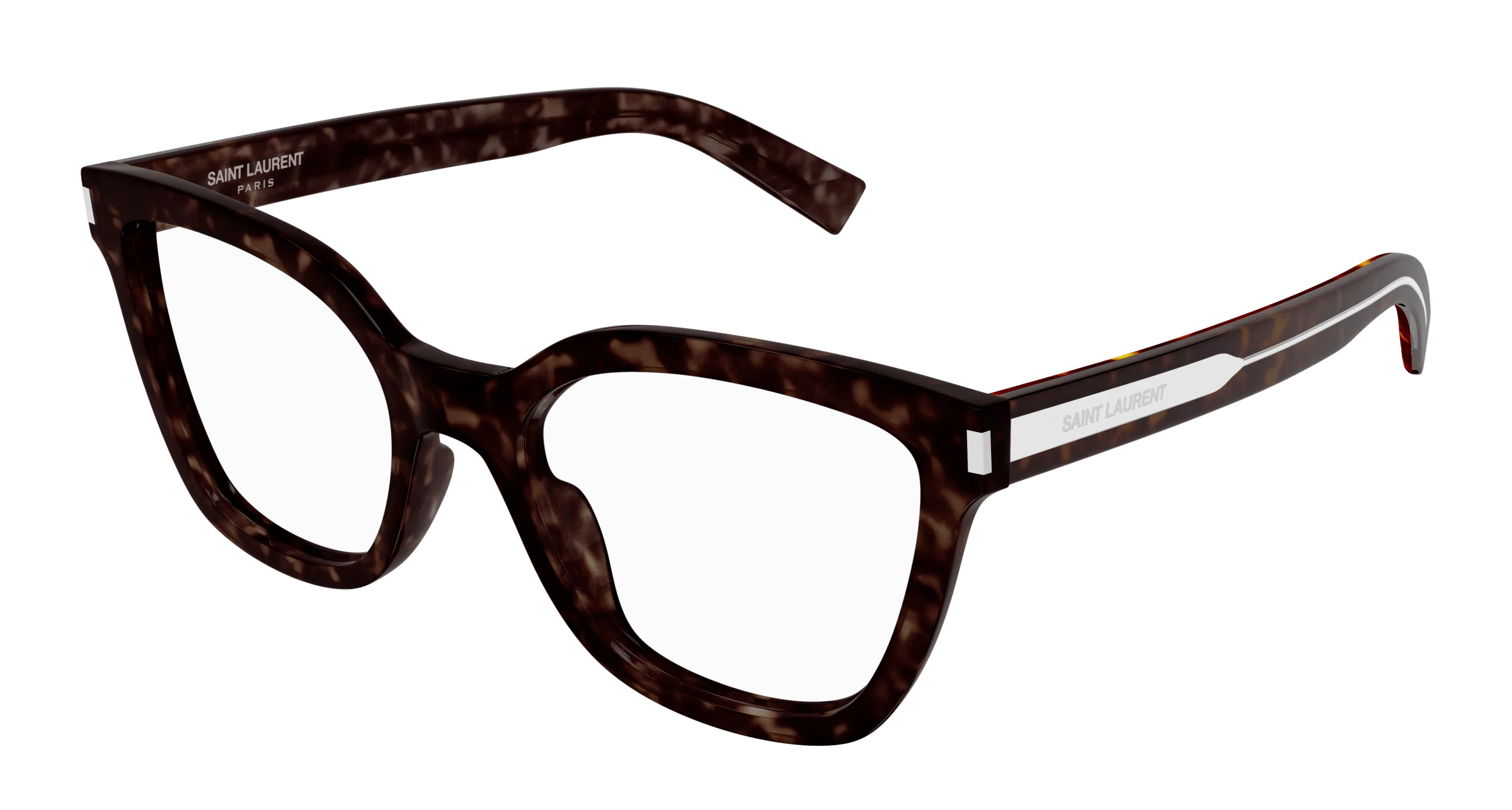 7854-saint-laurent-sl-748-2.webp Saint Laurent SL 748