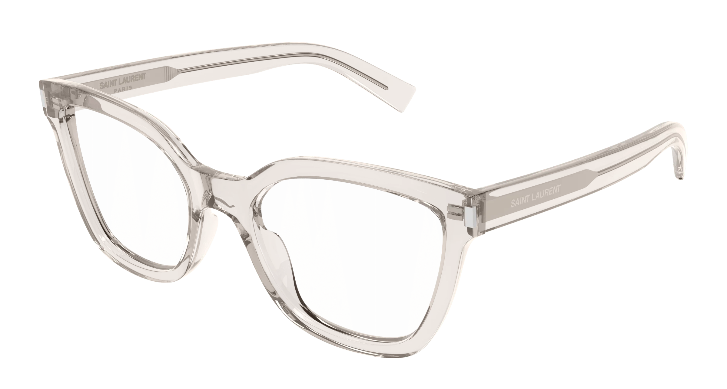 7854-saint-laurent-sl-748-3.webp Saint Laurent SL 748