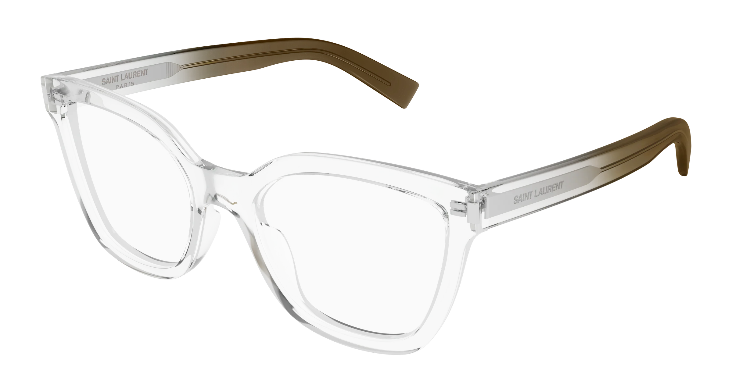 7854-saint-laurent-sl-748-4.webp Saint Laurent SL 748