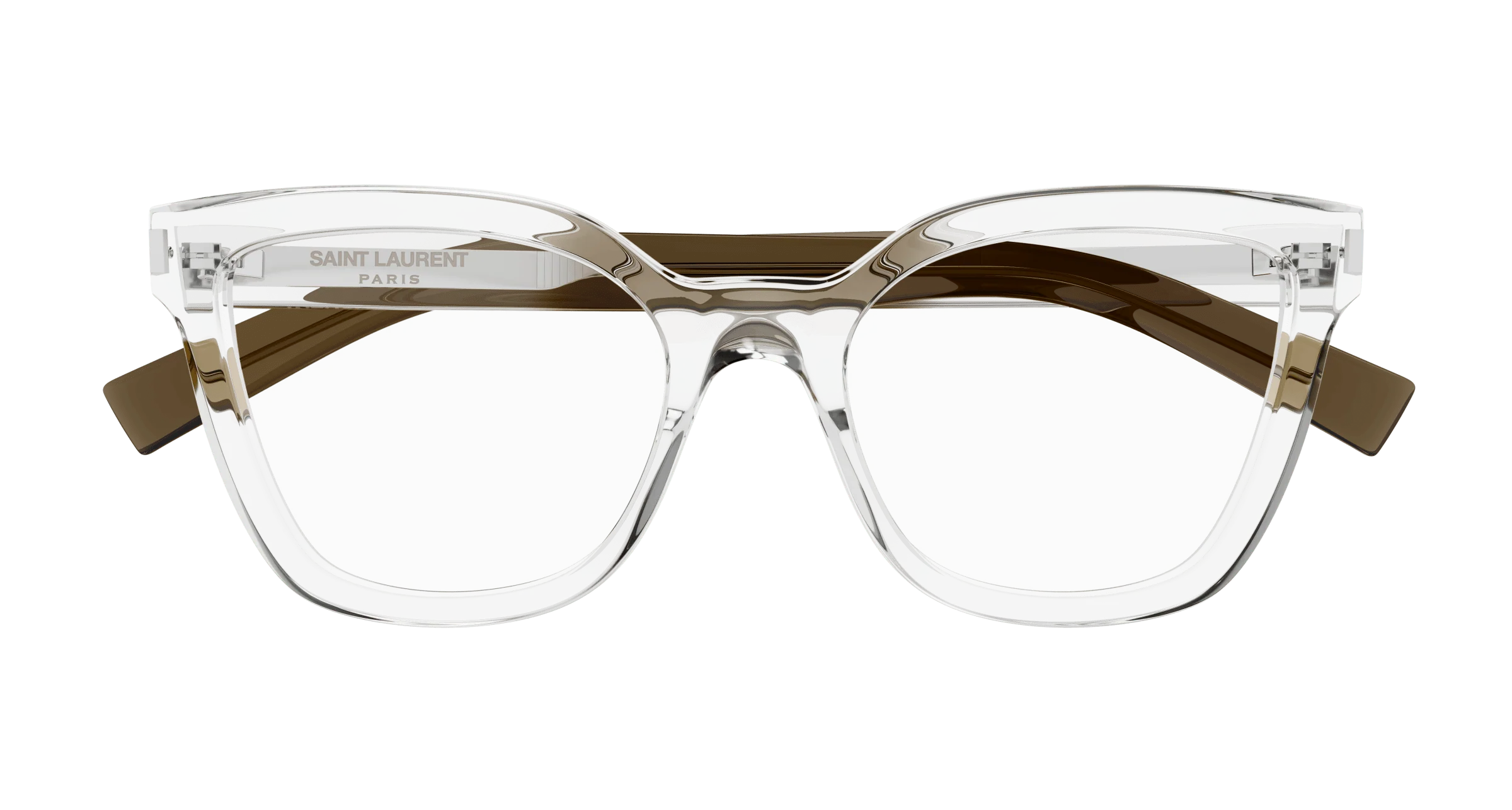 7854-saint-laurent-sl-748-5.webp Saint Laurent SL 748