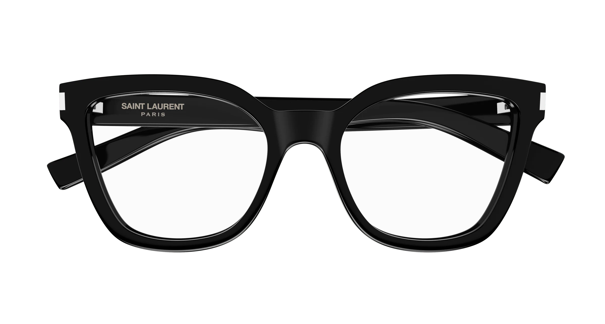 7854-saint-laurent-sl-748-6.webp Saint Laurent SL 748