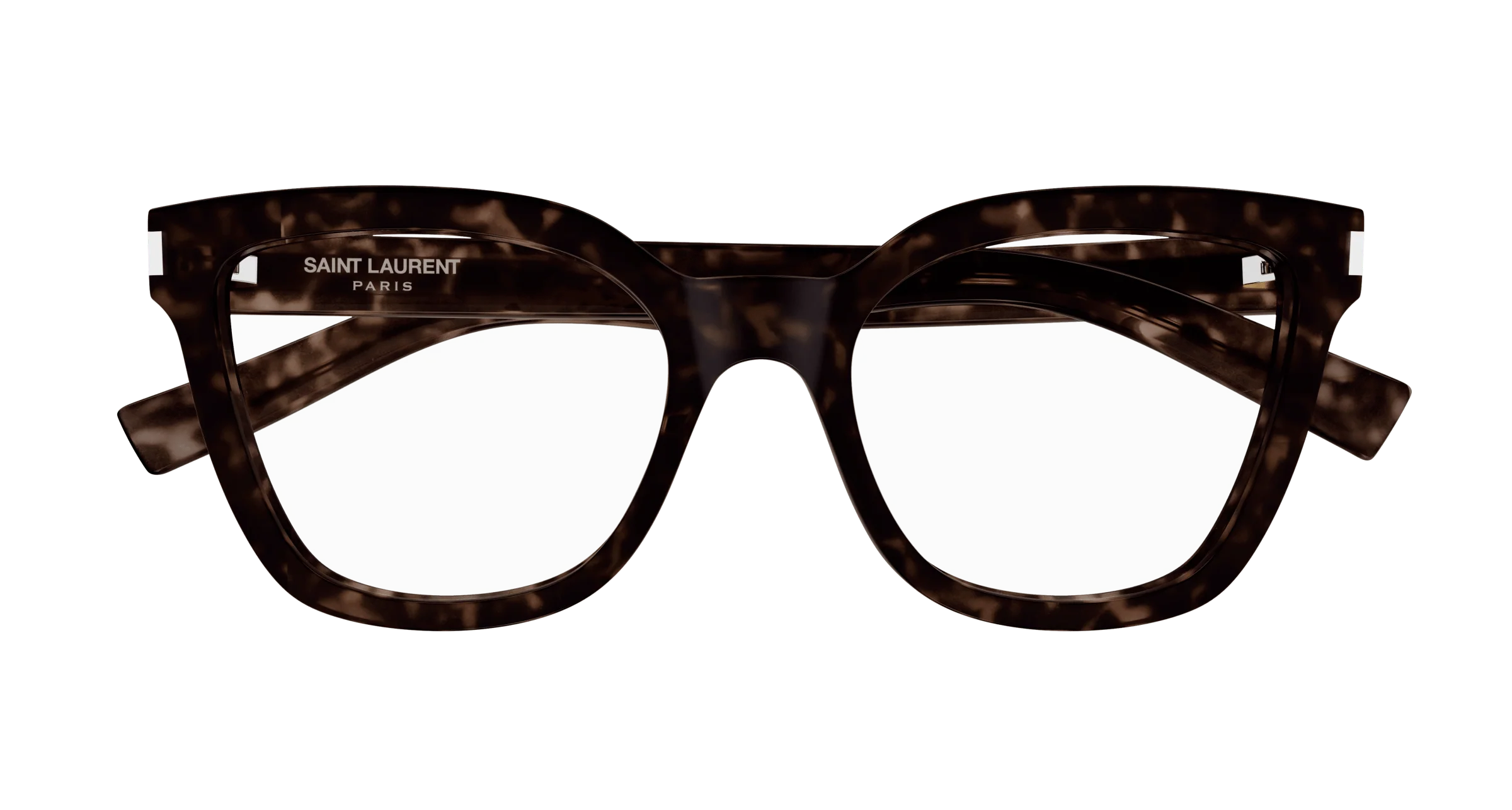 7854-saint-laurent-sl-748-7.webp Saint Laurent SL 748
