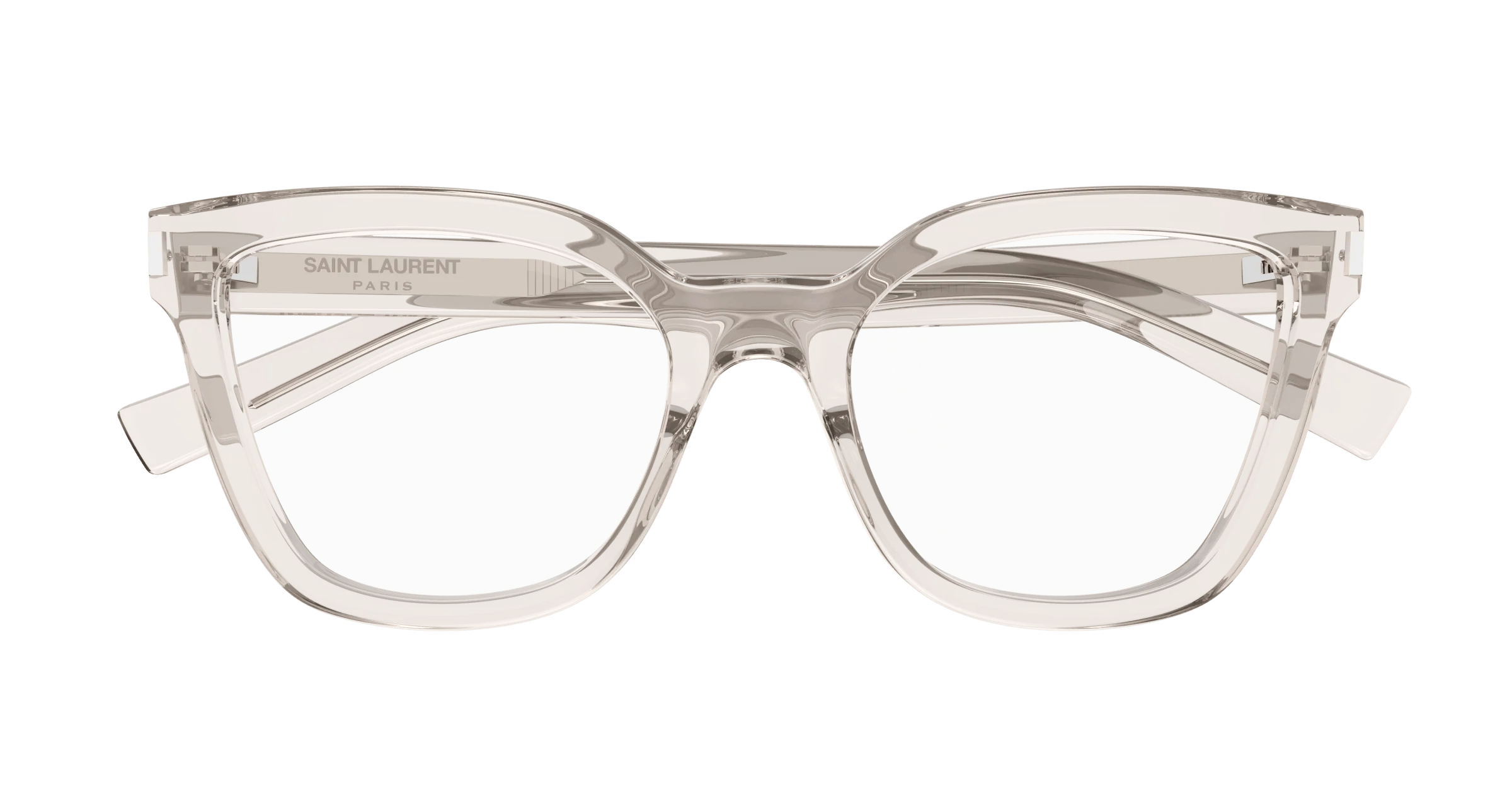 7854-saint-laurent-sl-748-8.webp Saint Laurent SL 748