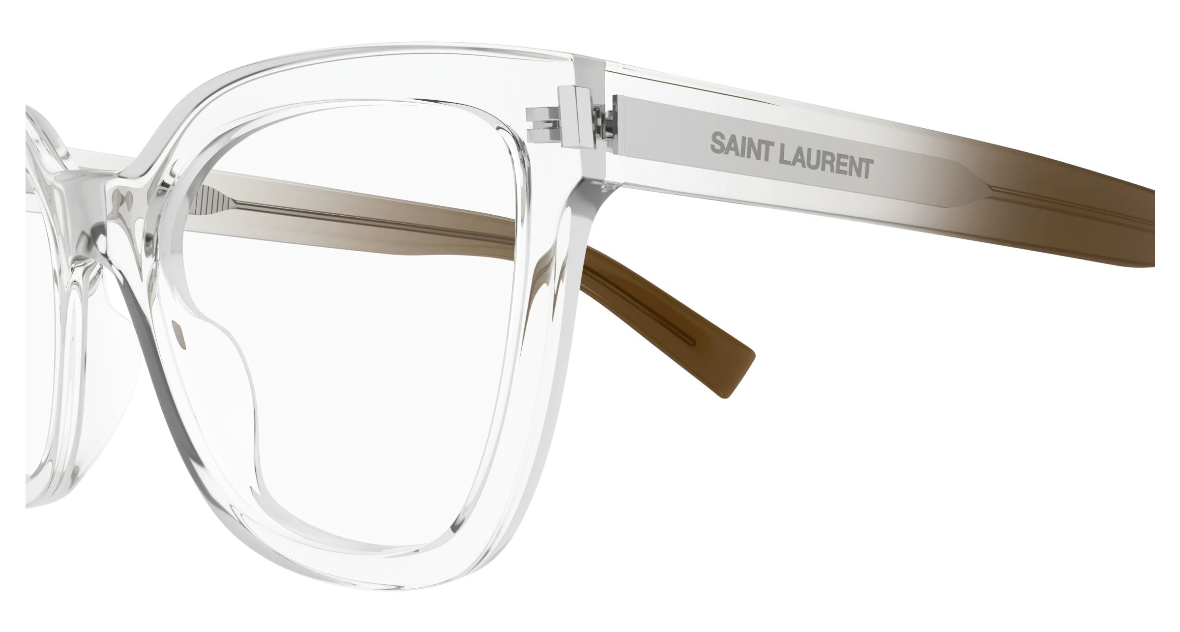7854-saint-laurent-sl-748-9.webp Saint Laurent SL 748