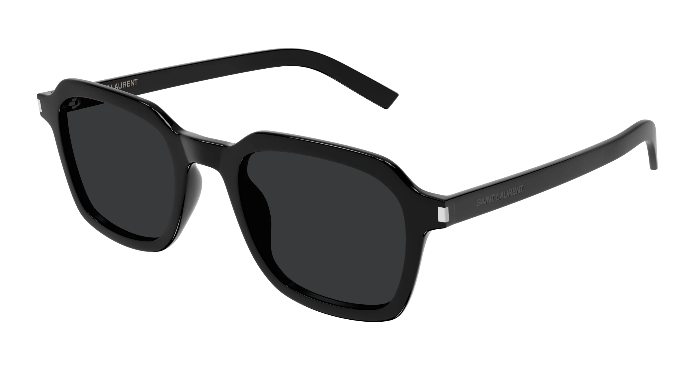 7859-saint-laurent-sl-715-slim-1.webp Saint Laurent SL 715 SLIM