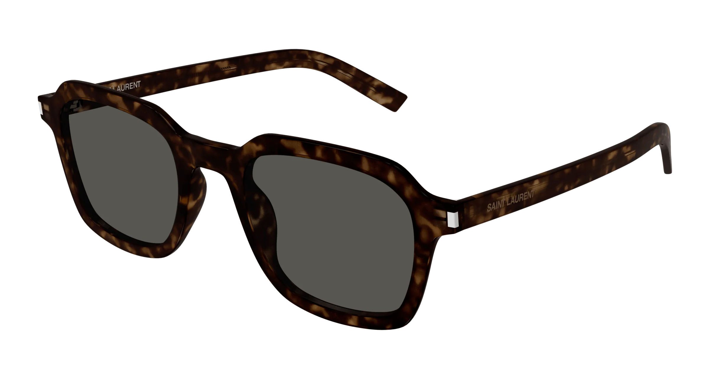 7859-saint-laurent-sl-715-slim-2.webp Saint Laurent SL 715 SLIM