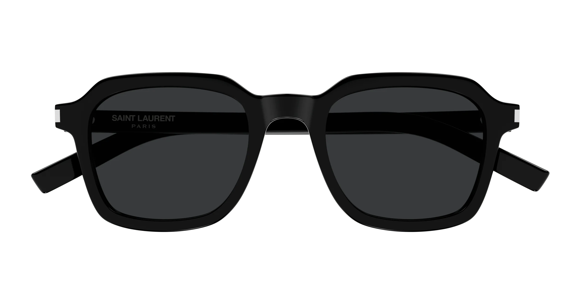 7859-saint-laurent-sl-715-slim-3.webp Saint Laurent SL 715 SLIM