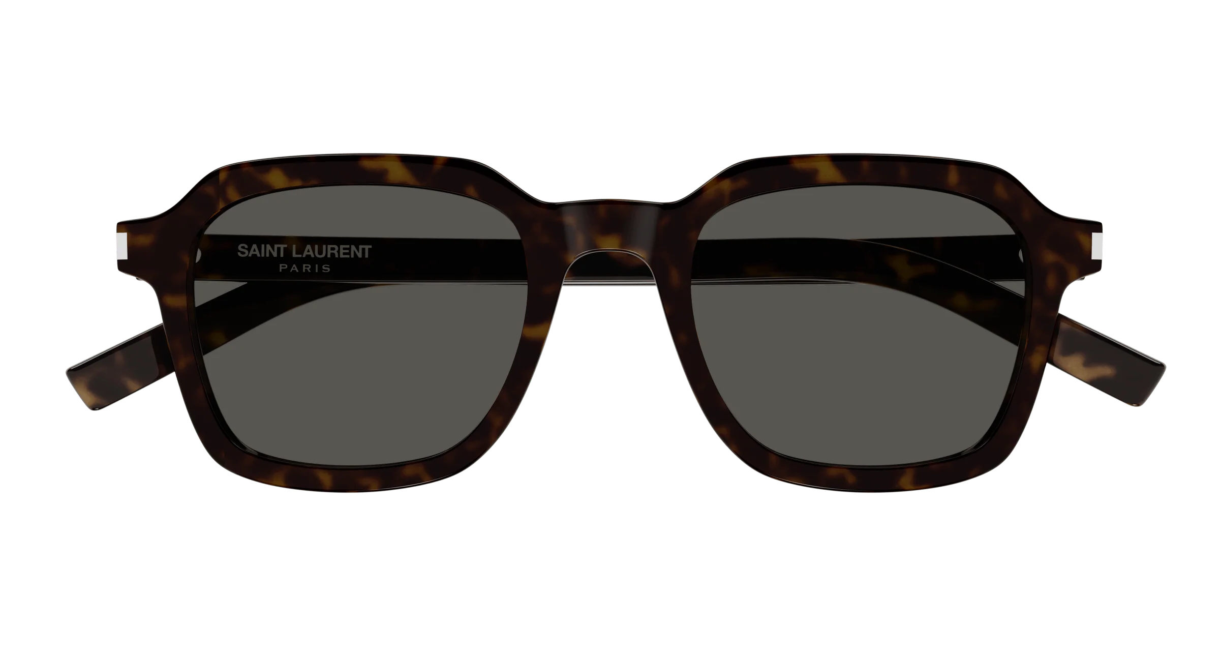 7859-saint-laurent-sl-715-slim-4.webp Saint Laurent SL 715 SLIM