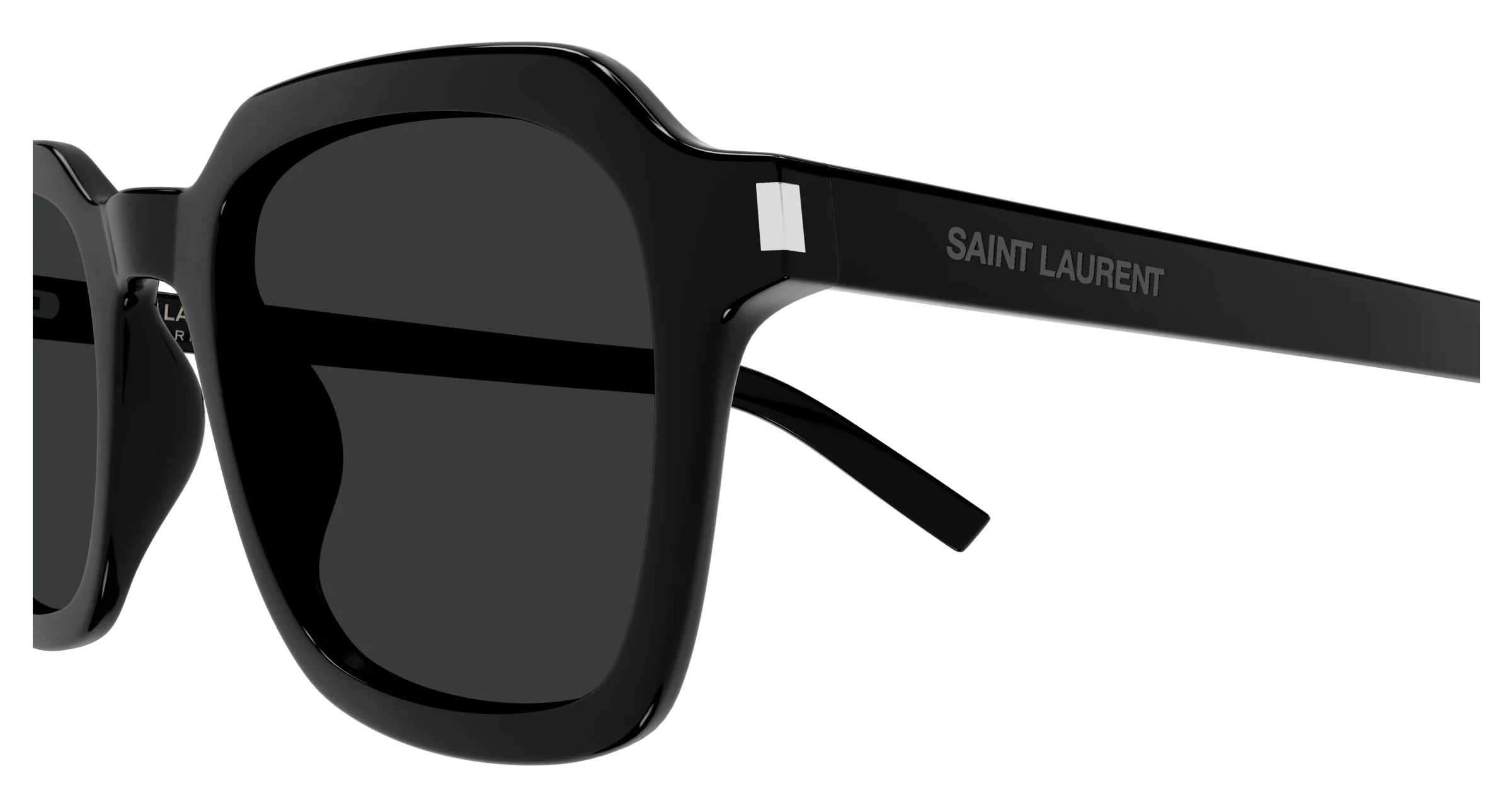 7859-saint-laurent-sl-715-slim-5.webp Saint Laurent SL 715 SLIM