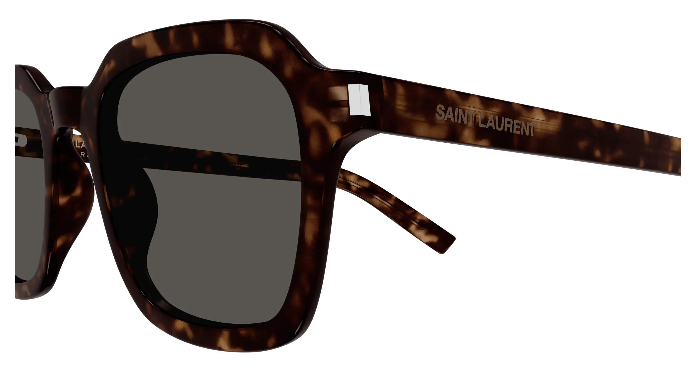 7859-saint-laurent-sl-715-slim-6.webp Saint Laurent SL 715 SLIM