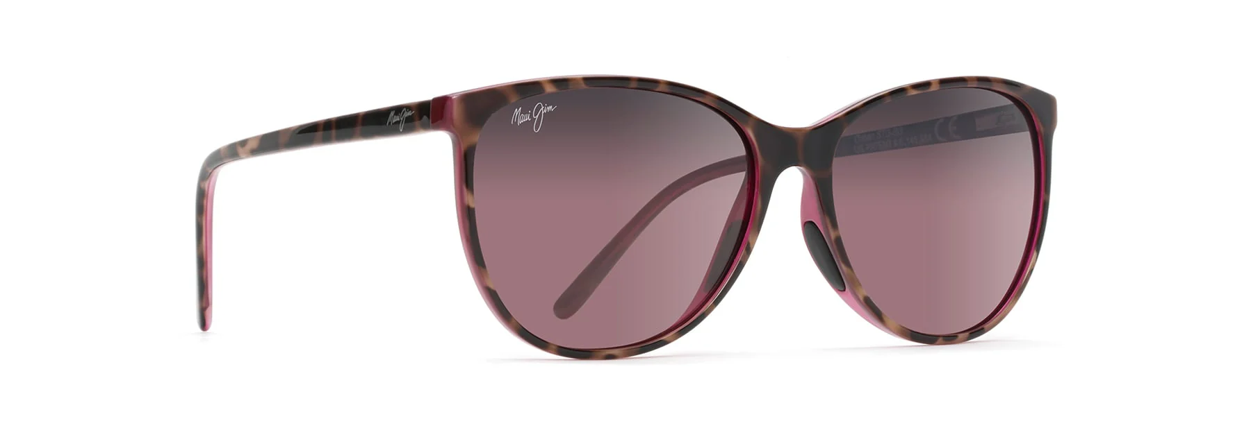 786-maui-jim-ocean-1.webp Maui Jim OCEAN