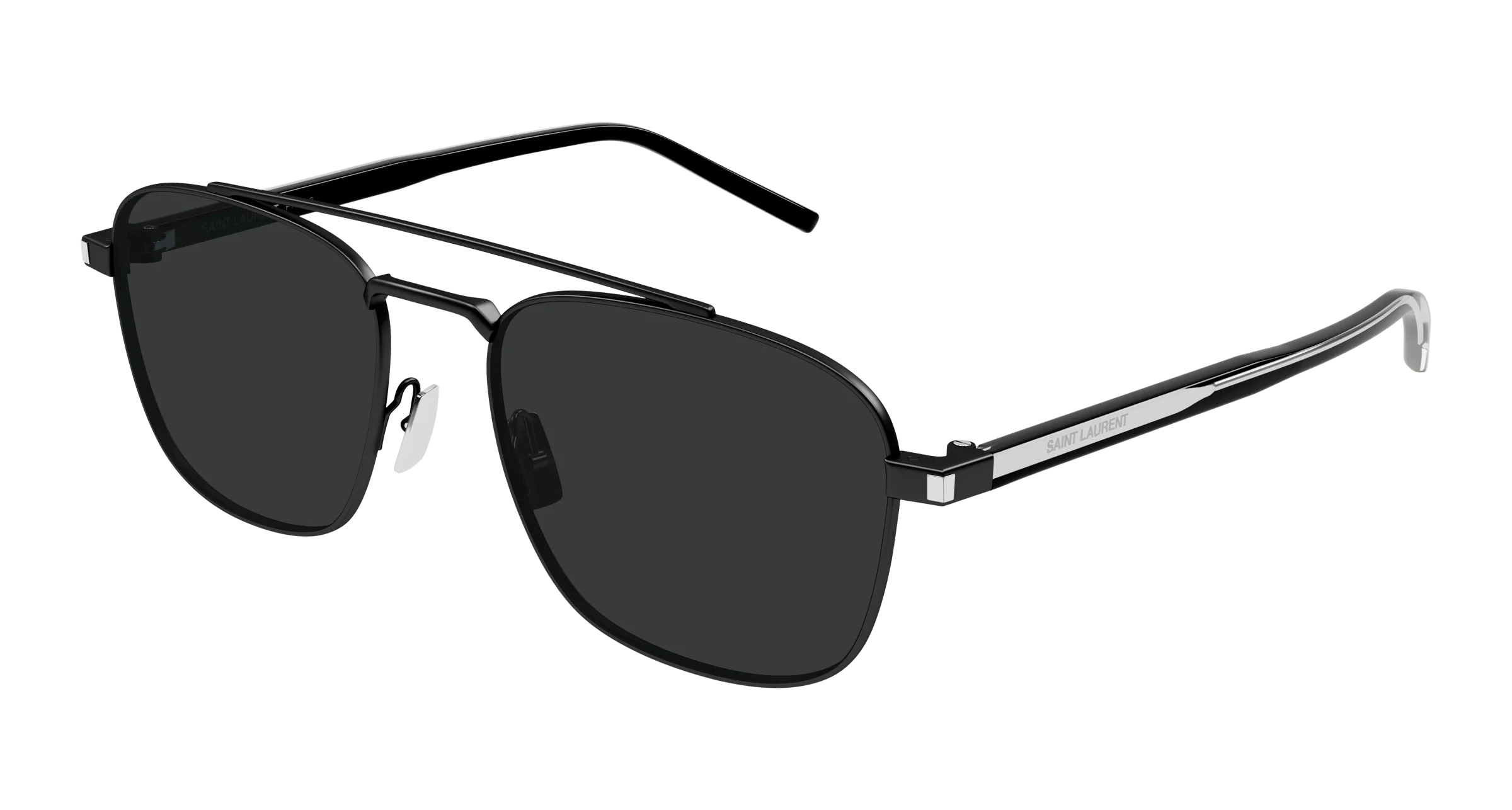 7862-saint-laurent-sl-665-1.webp Saint Laurent SL 665