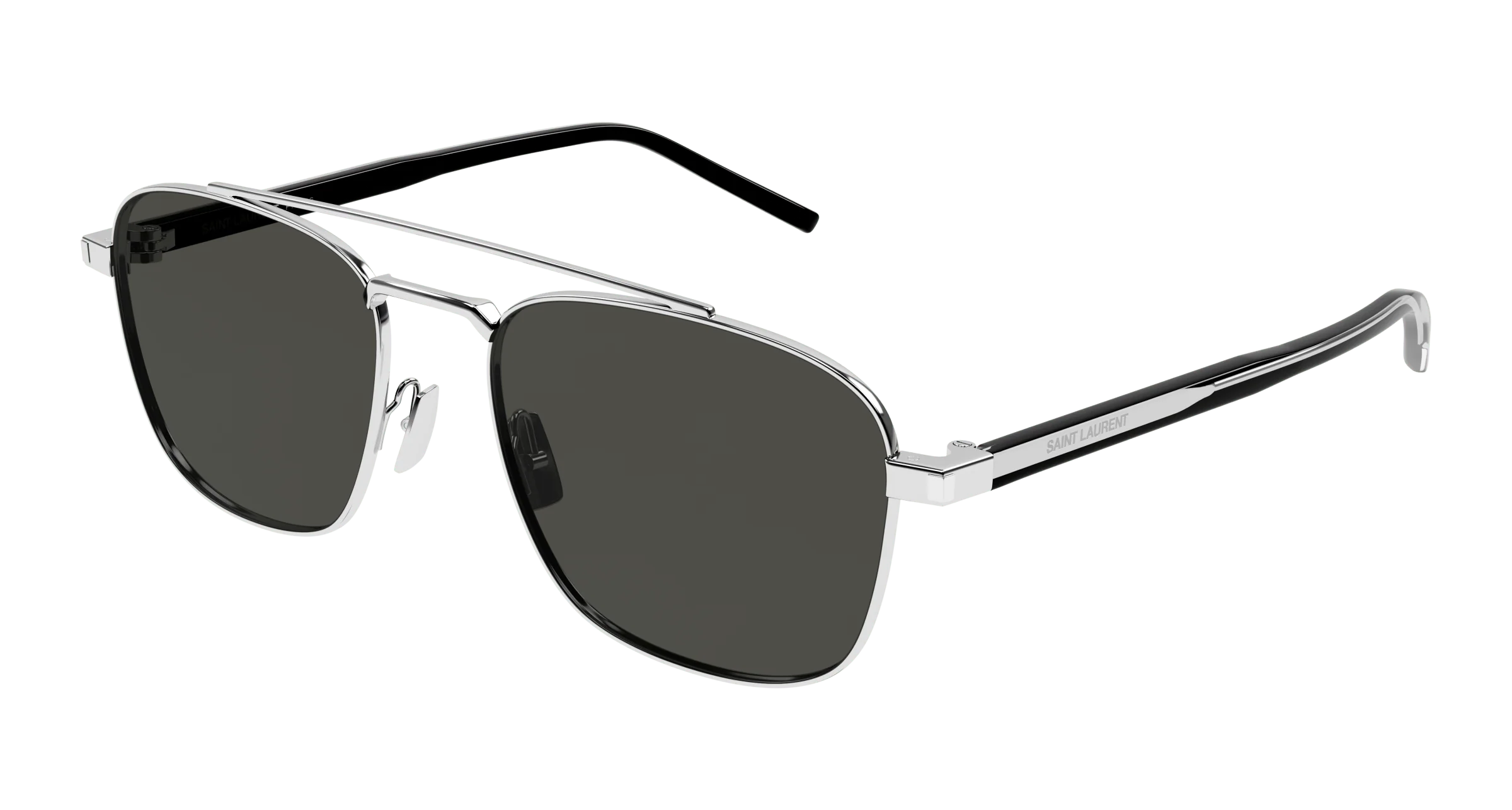 7862-saint-laurent-sl-665-2.webp Saint Laurent SL 665