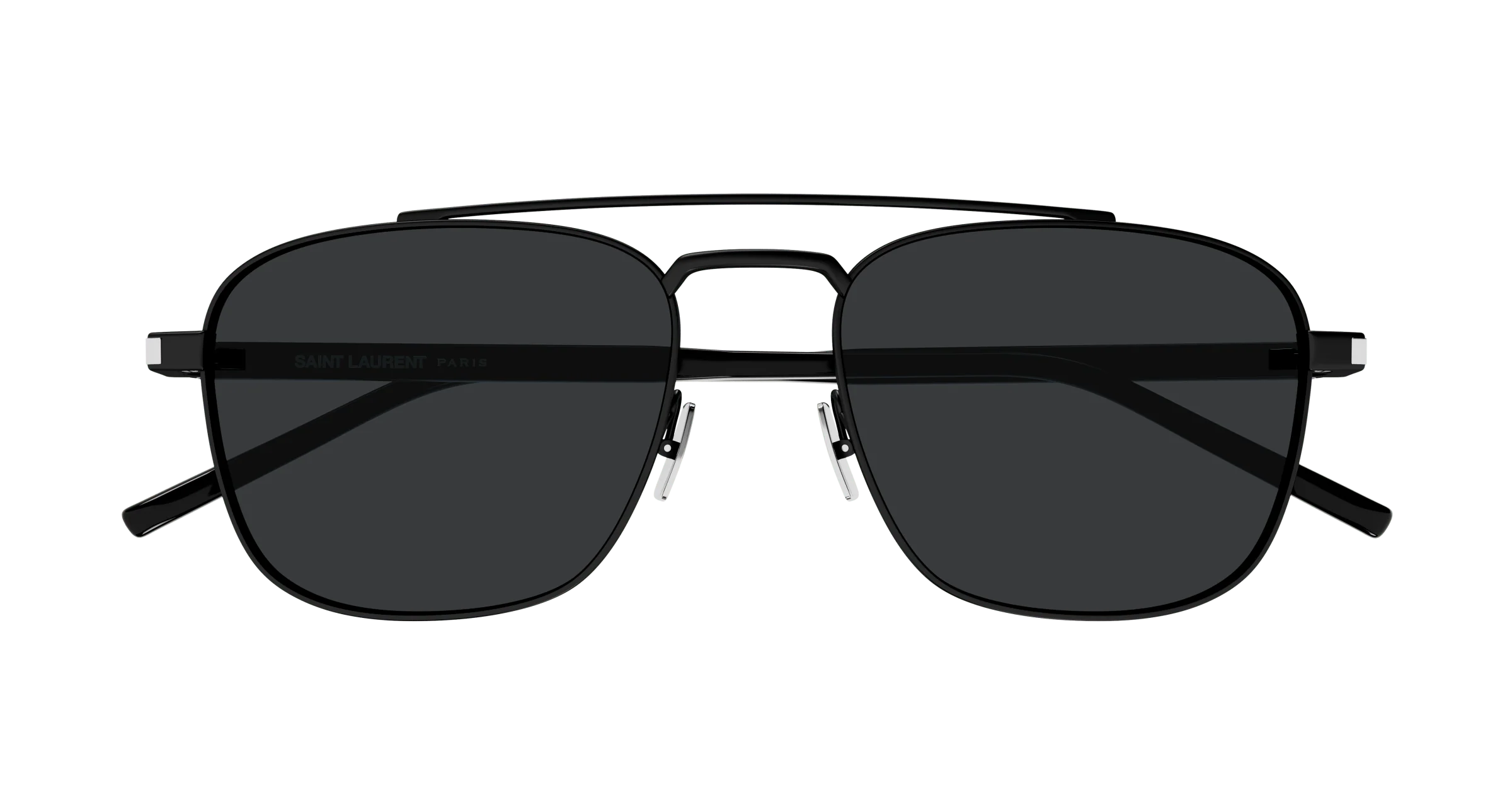 7862-saint-laurent-sl-665-3.webp Saint Laurent SL 665