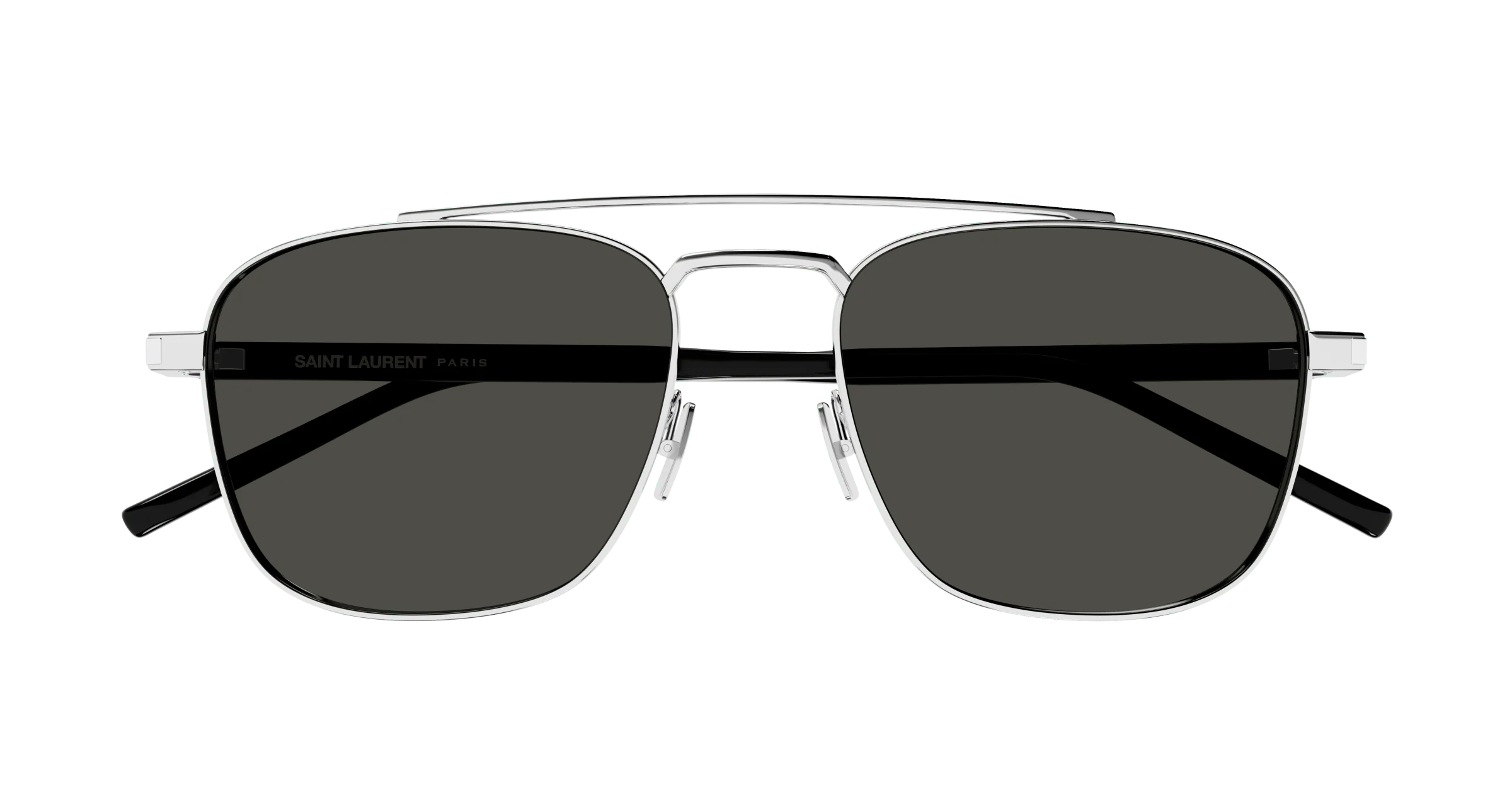 7862-saint-laurent-sl-665-4.webp Saint Laurent SL 665