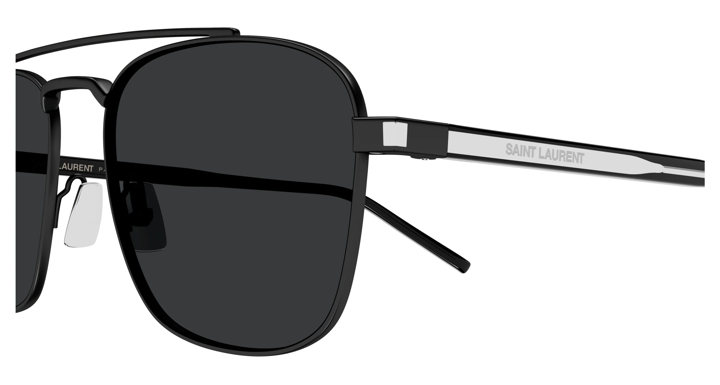 7862-saint-laurent-sl-665-5.webp Saint Laurent SL 665