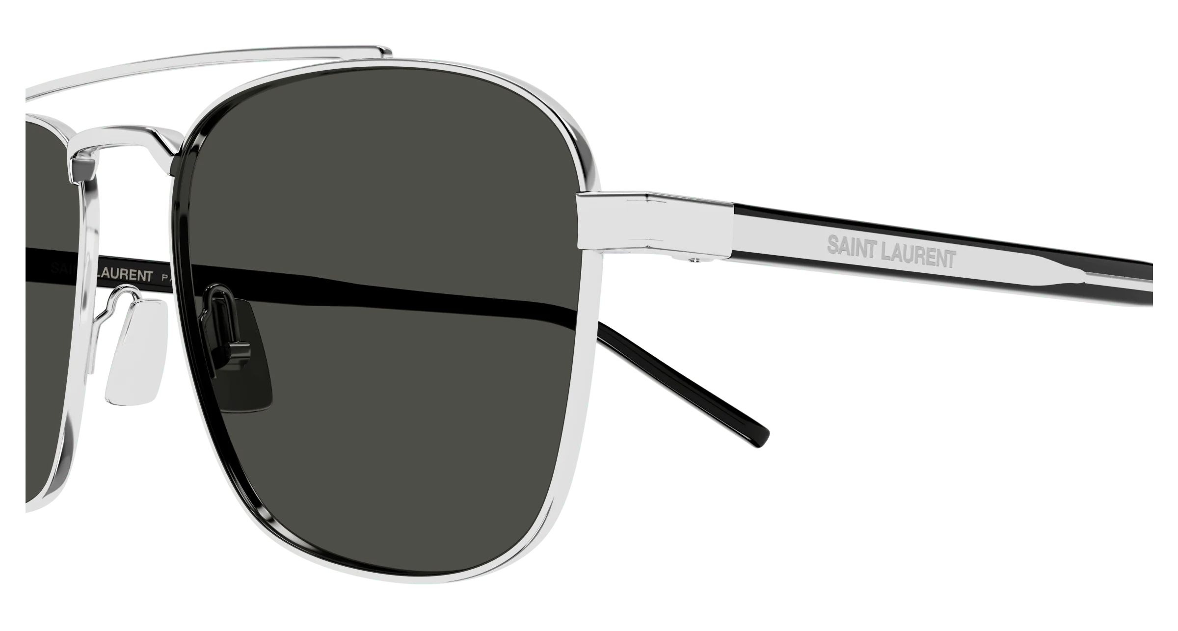 7862-saint-laurent-sl-665-6.webp Saint Laurent SL 665