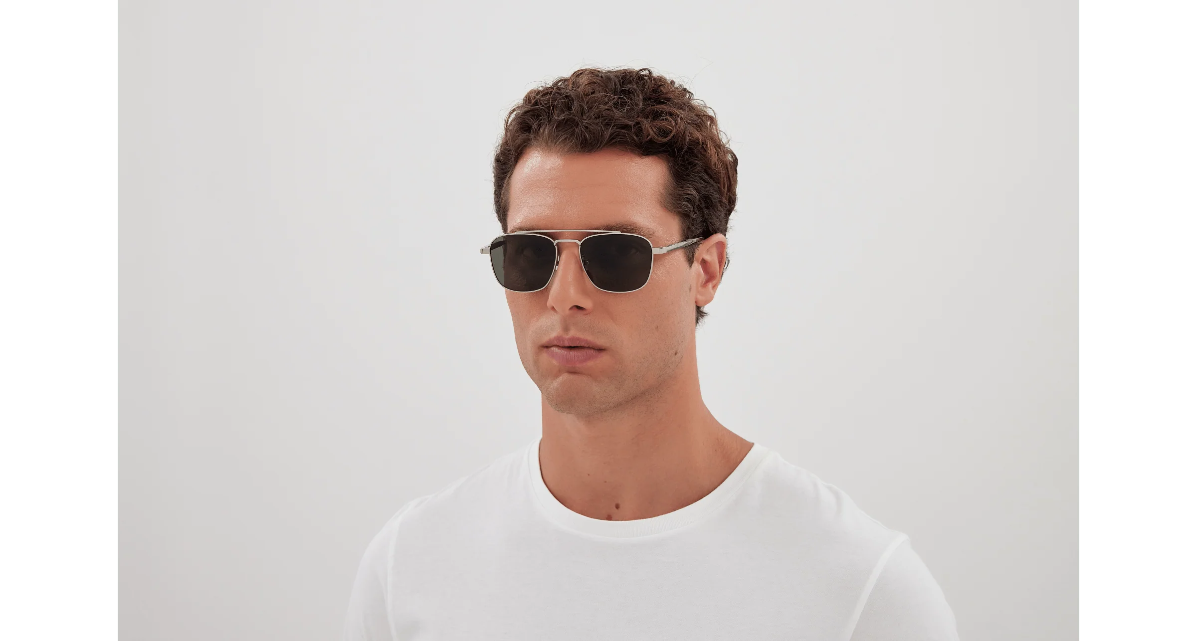 7862-saint-laurent-sl-665-7.webp Saint Laurent SL 665