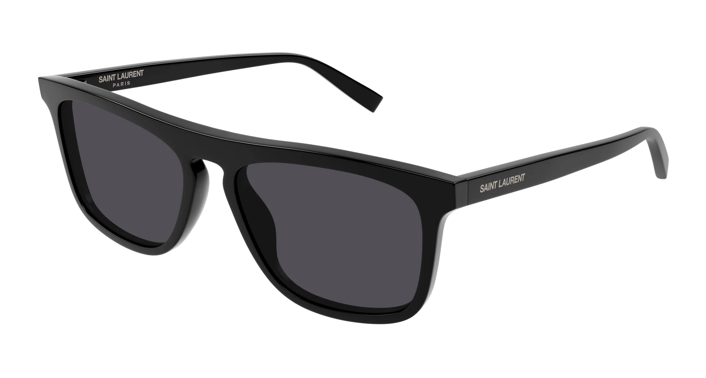 7865-saint-laurent-sl-586-1.webp Saint Laurent SL 586